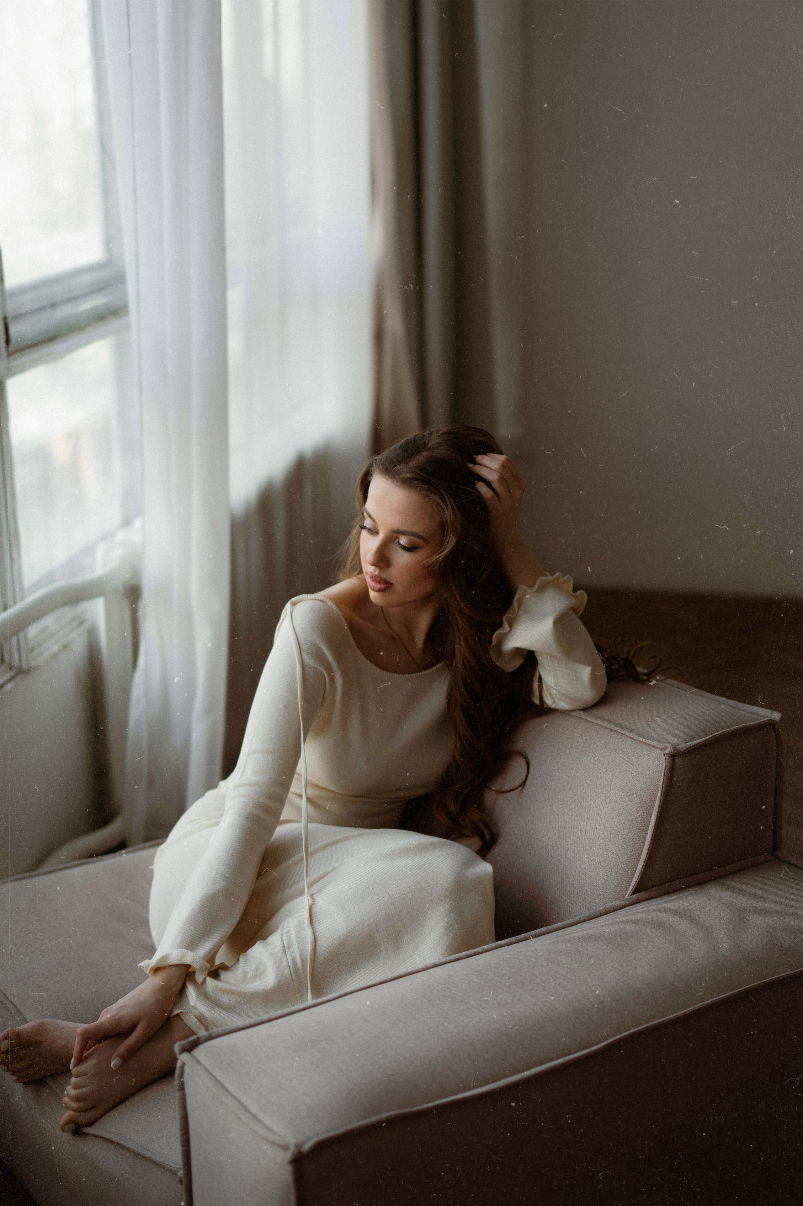 Светлая Тихая. Свадебный фотограф видеограф в Москве и Санкт-Петербурге