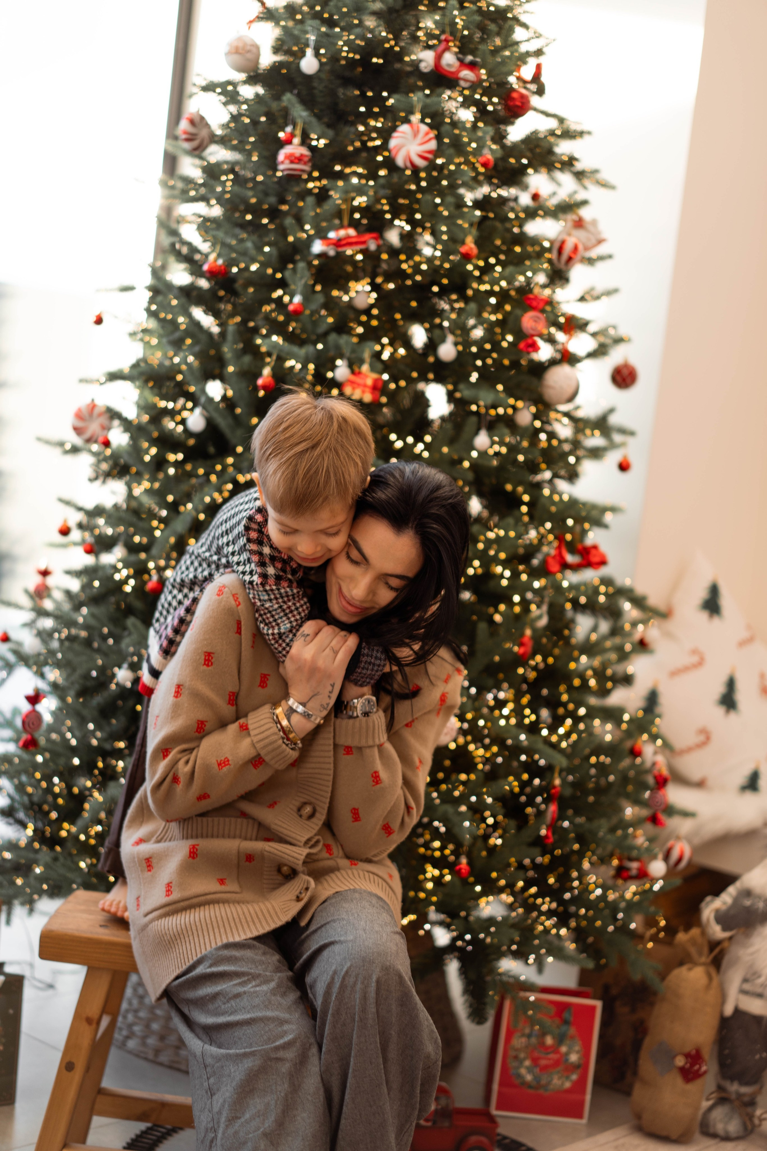 Семья. Свадебный фотограф видеограф в Москве и Санкт-Петербурге