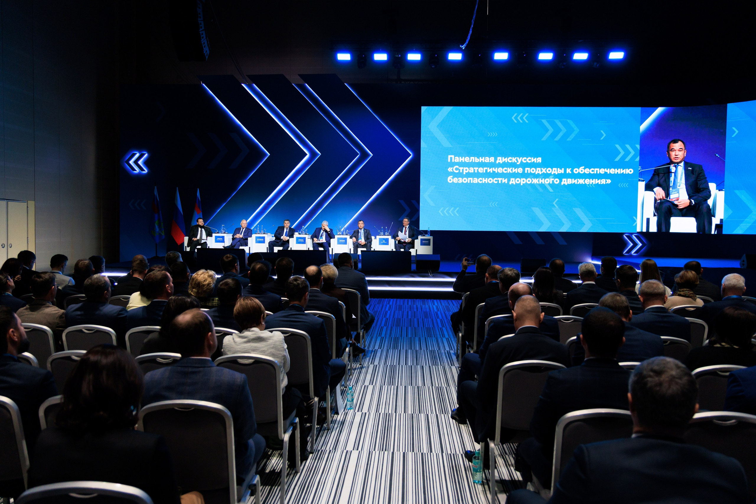 Репортажный фотограф. Репортажная фотосъёмка Минеральные Воды, Пятигорск, Кисловодск, Ставрополь. Репортажный и свадебный фотограф Пятигорск и КМВ