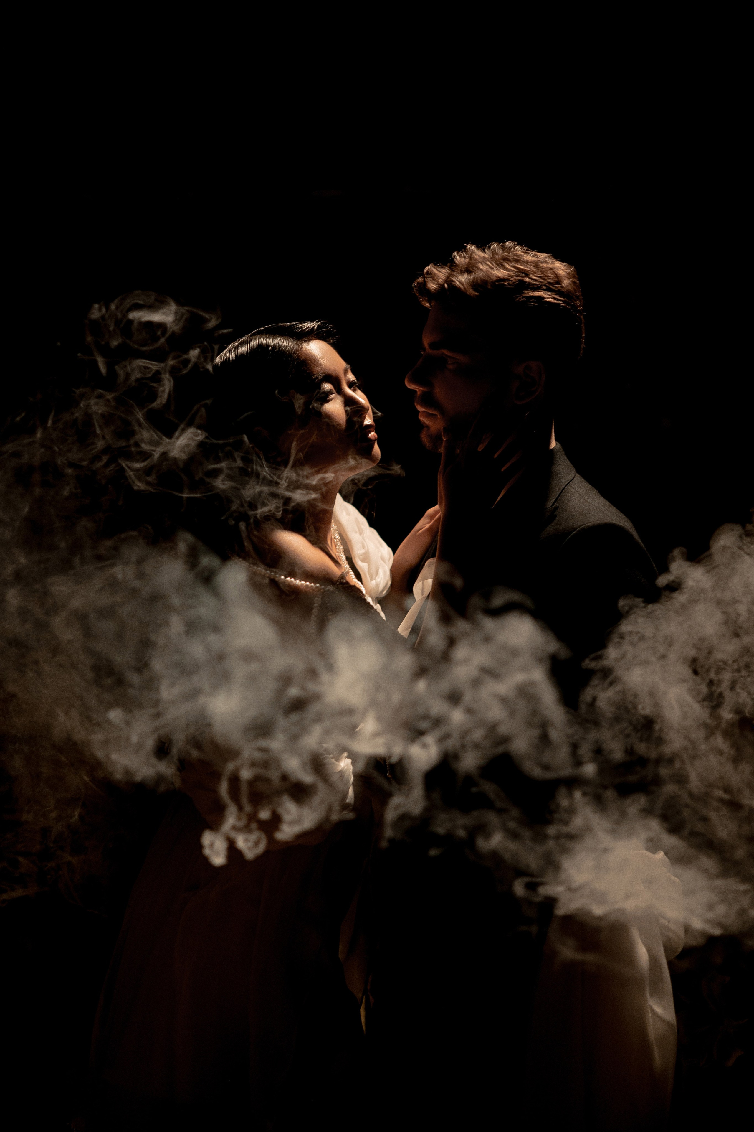 Свадебный фотограф Ксения Трухина в Нижнем Новгороде и Москве