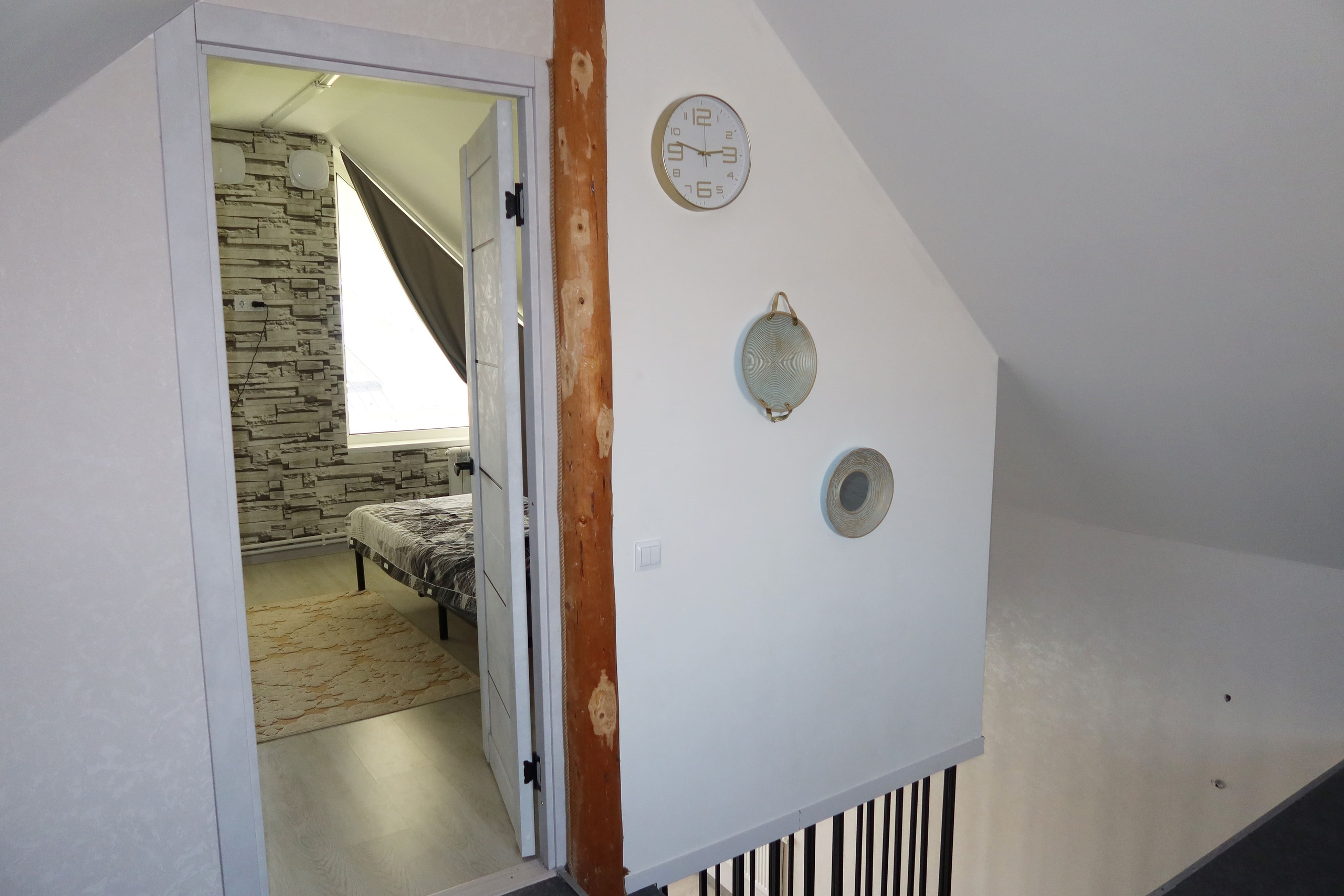 Пряник. Снять дом в Козельске — аренда домов с видом на Оптина Пустынь