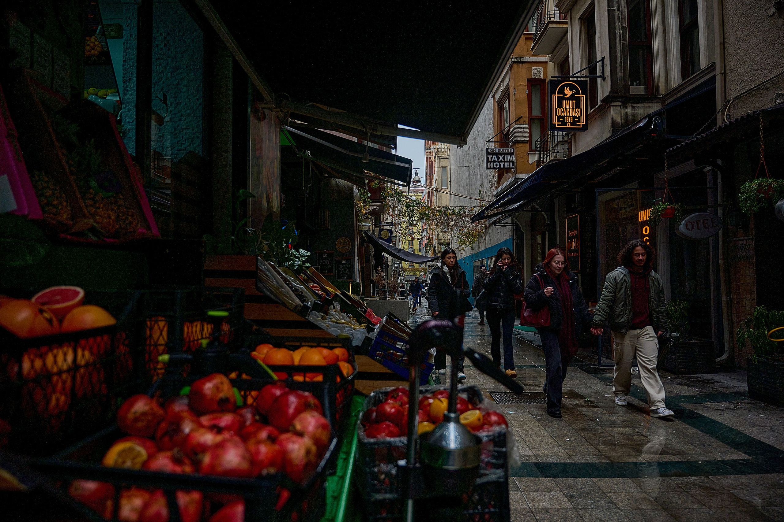 Стамбул, Турция, Istanbul, Turkey