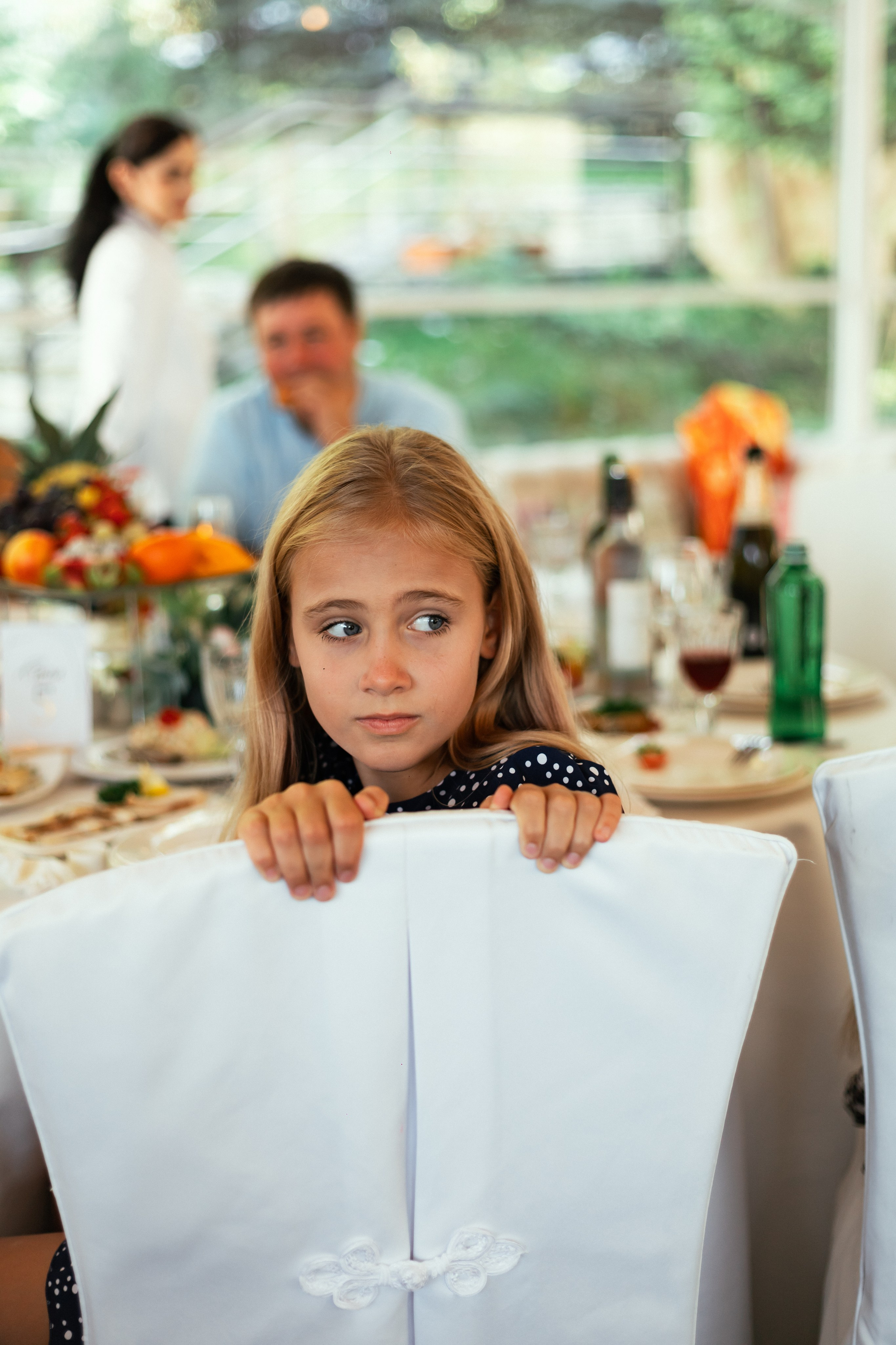 Свадьбы. Контакты