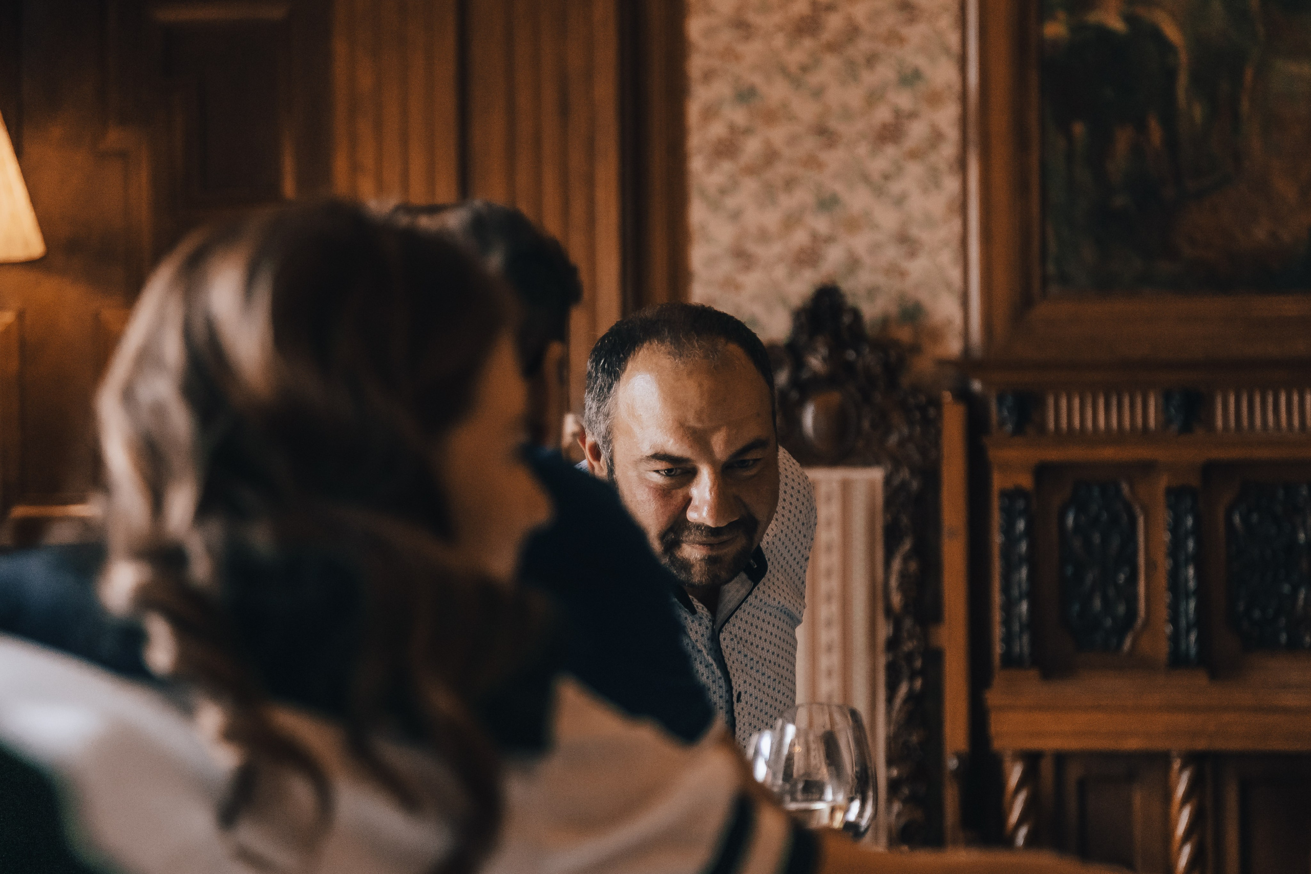 ЮБИЛЕЙ 90 лет. Главная