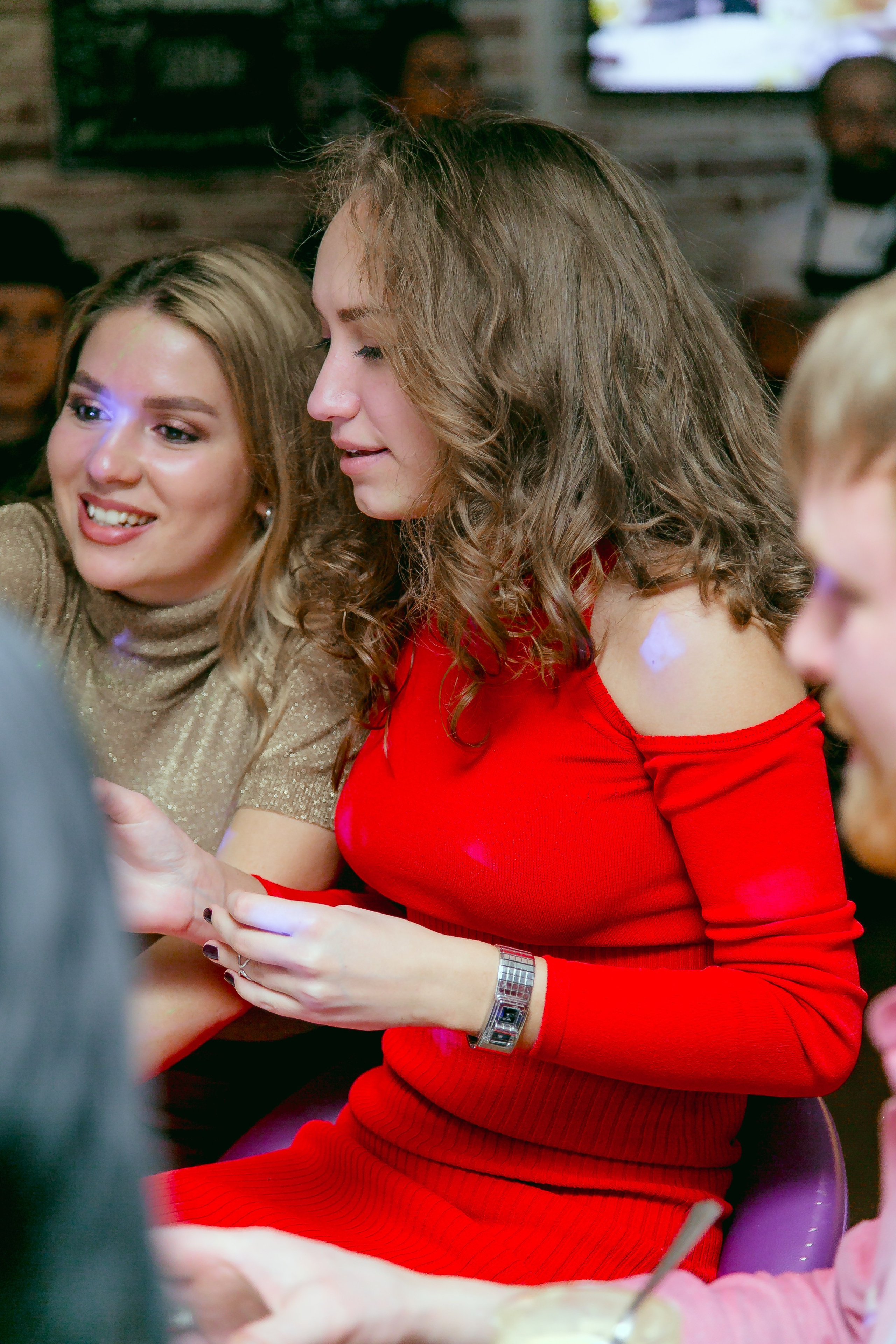 Кулинарный МК. Главная