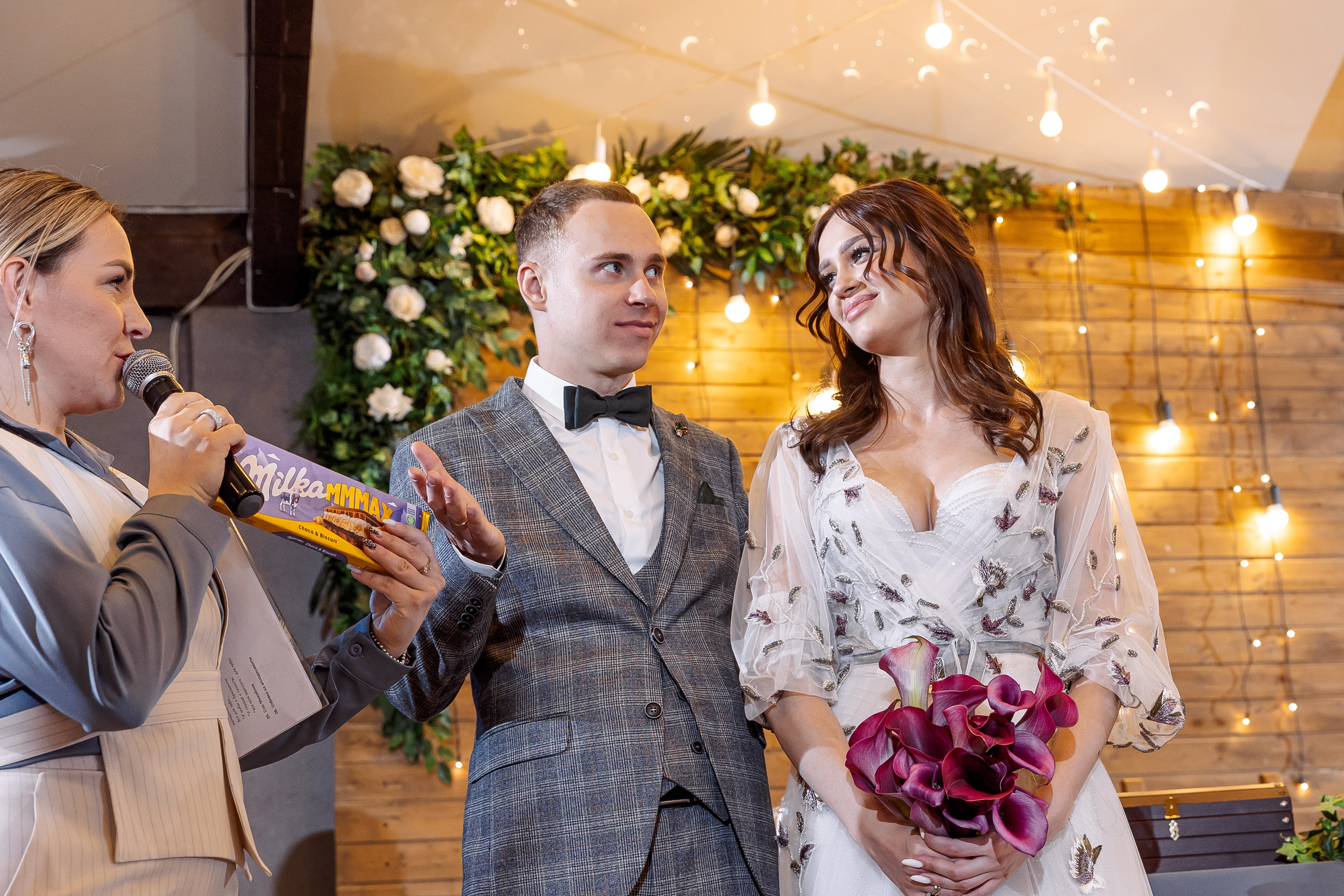 Ангелина и Иван. Свадебный и семейный фотограф в Челябинске Юлия Ишимова