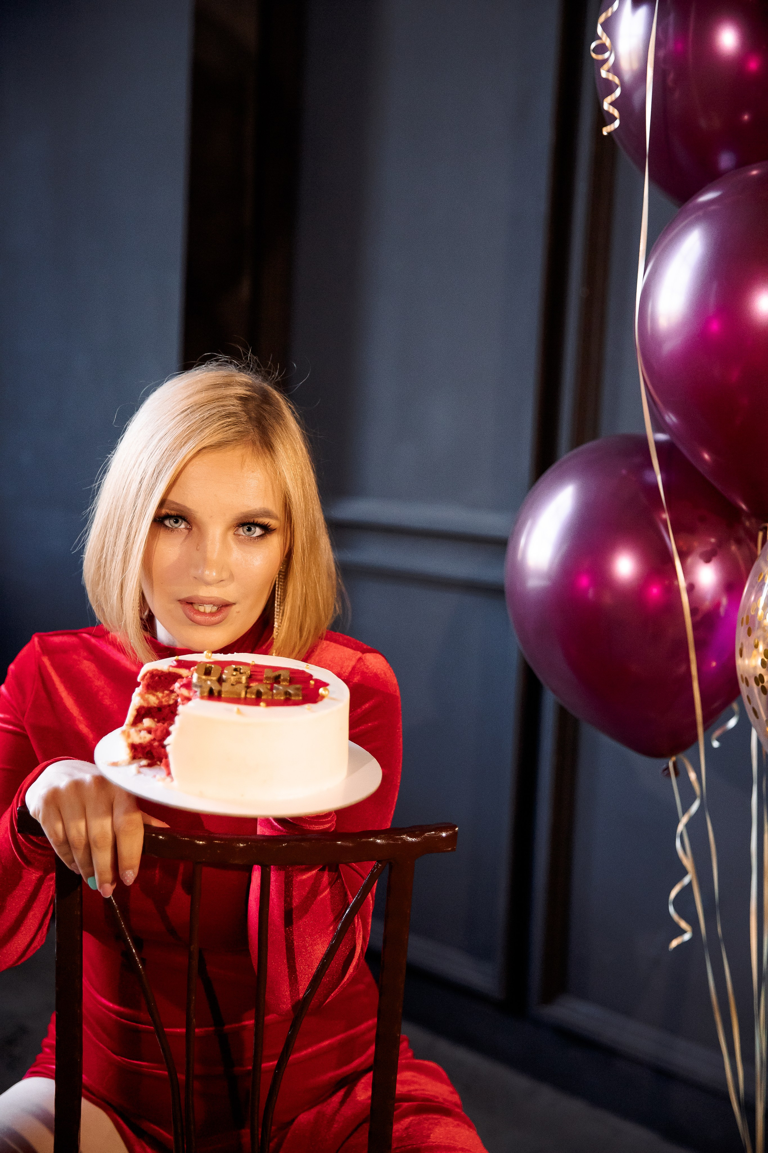 Александра. Свадебный и семейный фотограф в Челябинске Юлия Ишимова