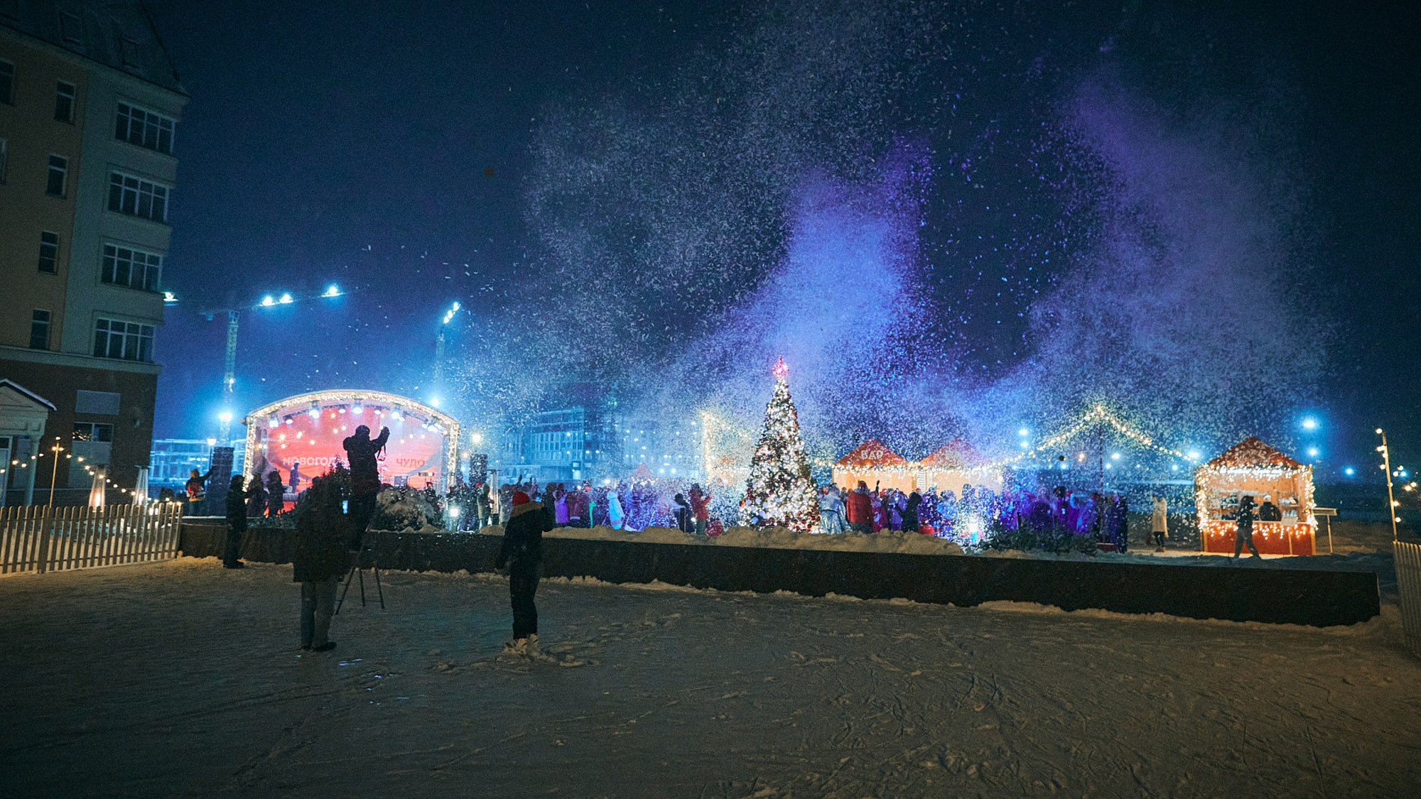 Фотограф на корпоративе BACARDI Golden Bat — репортажная съёмка в Москве. Репортажный фотограф в Москве — Дмитрий Тарасов | Съёмка мероприятий, концертов, корпоративов