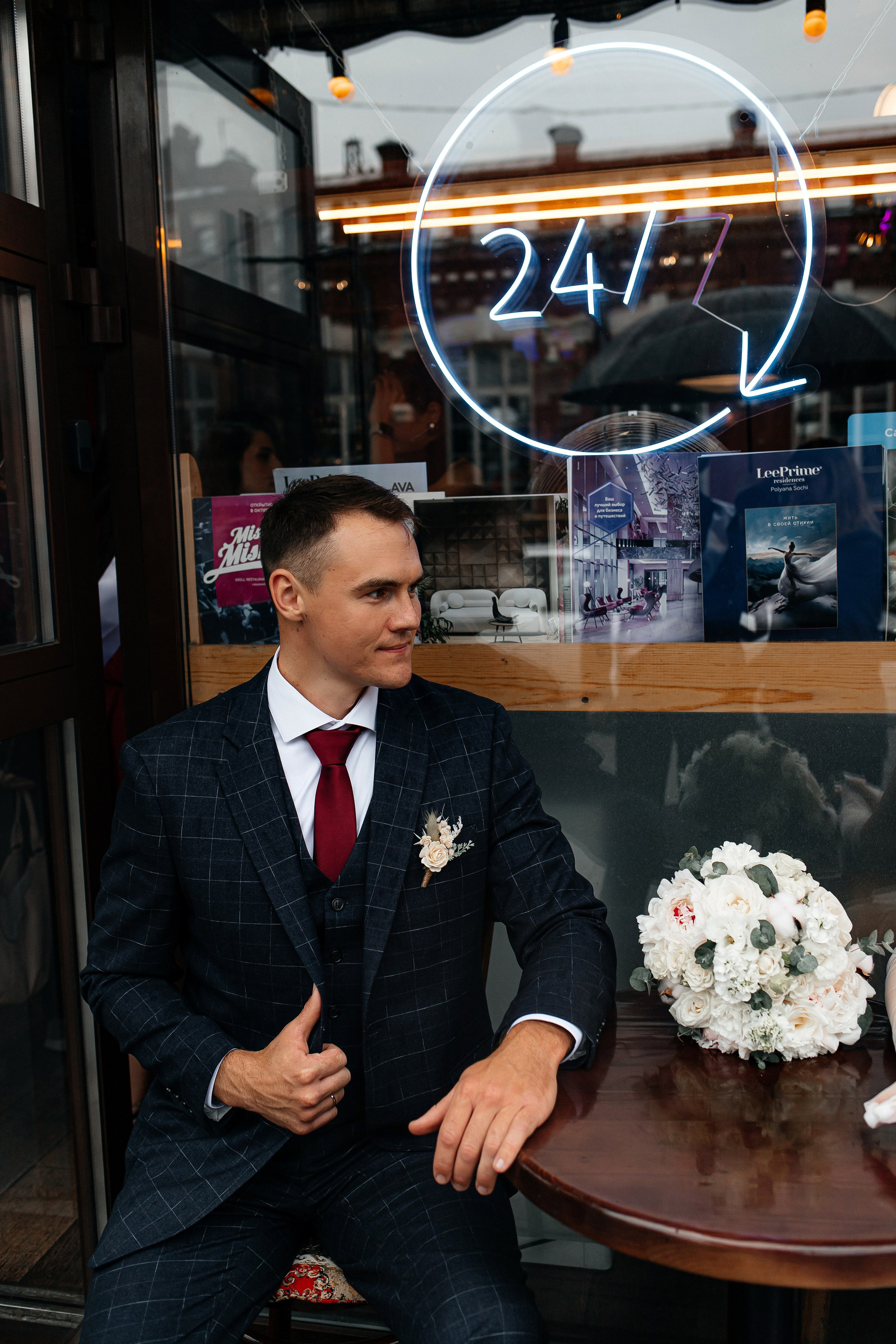 Фотограф гулькевичи. Свадебный фотограф Кропоткин Краснодар