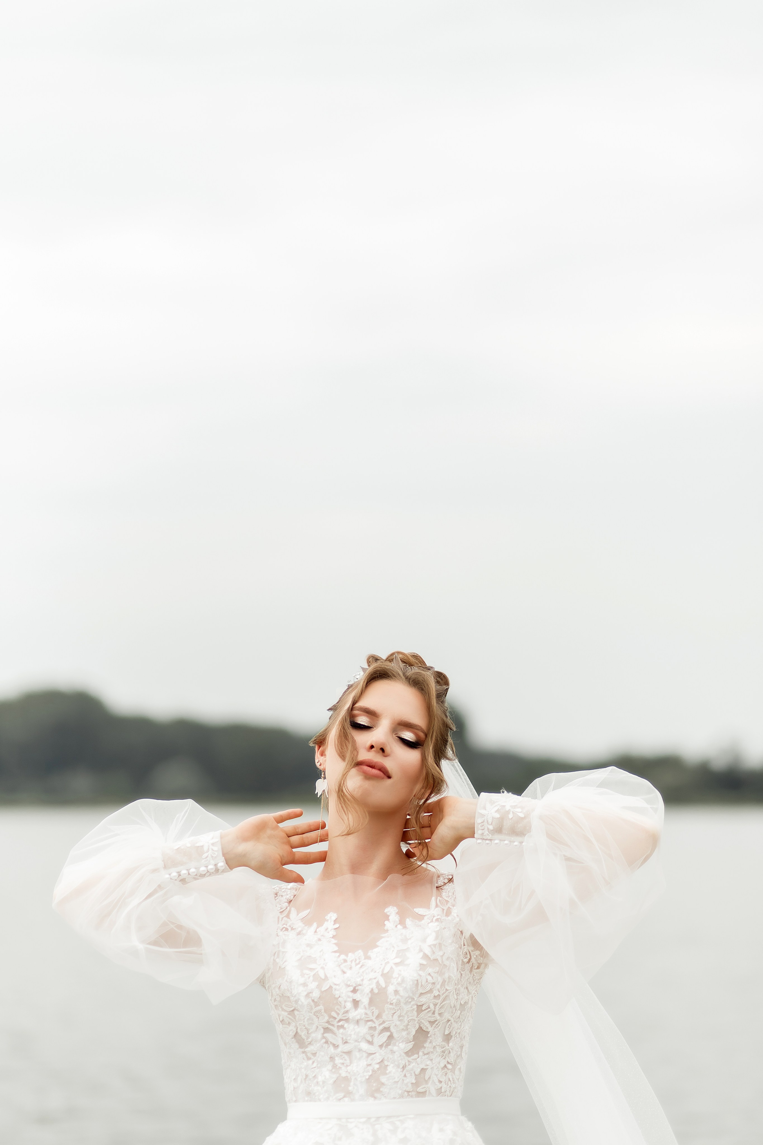 Фотограф Курганинск. Свадебный фотограф Кропоткин Краснодар