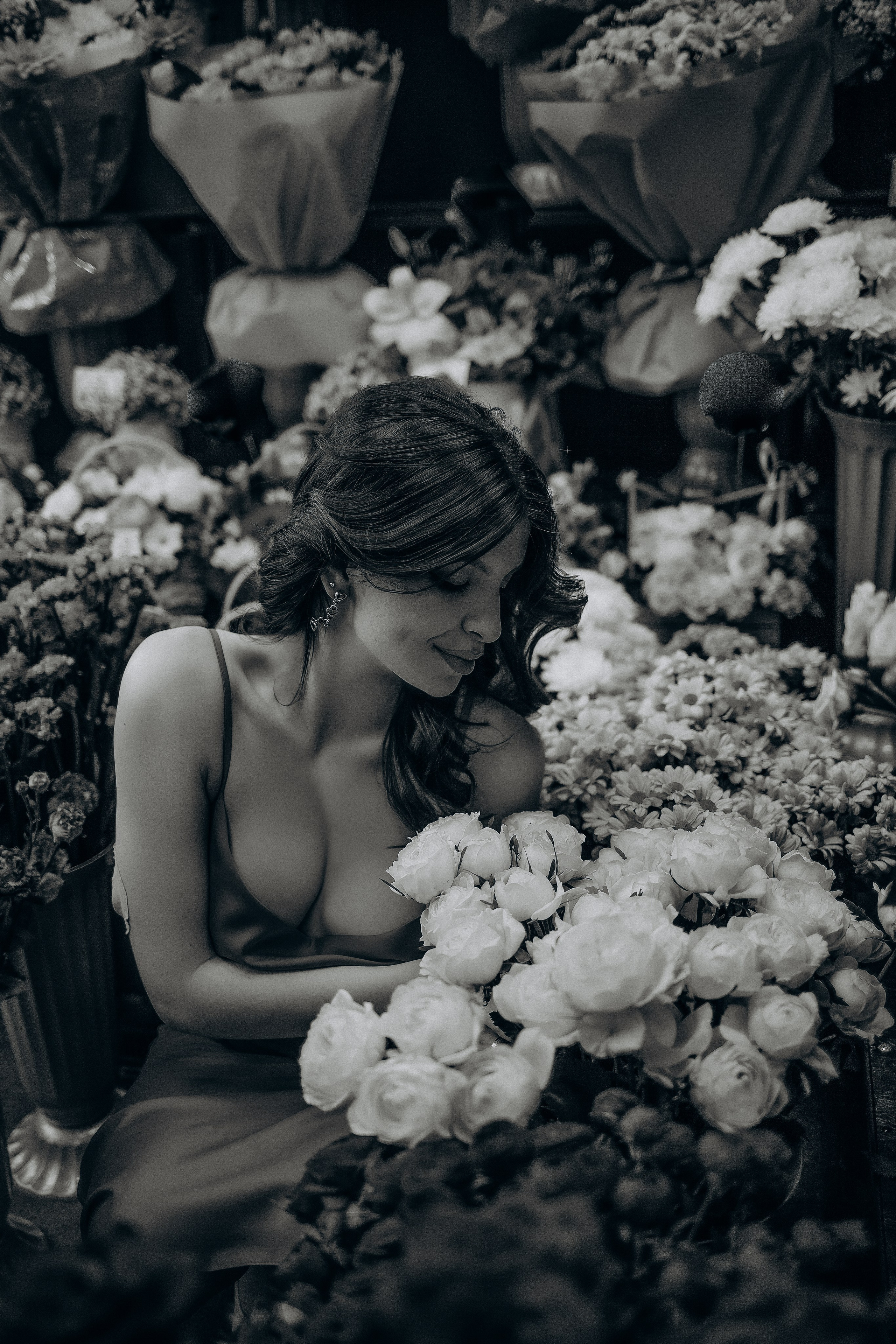 Фотограф краснодар. Свадебный фотограф Кропоткин Краснодар