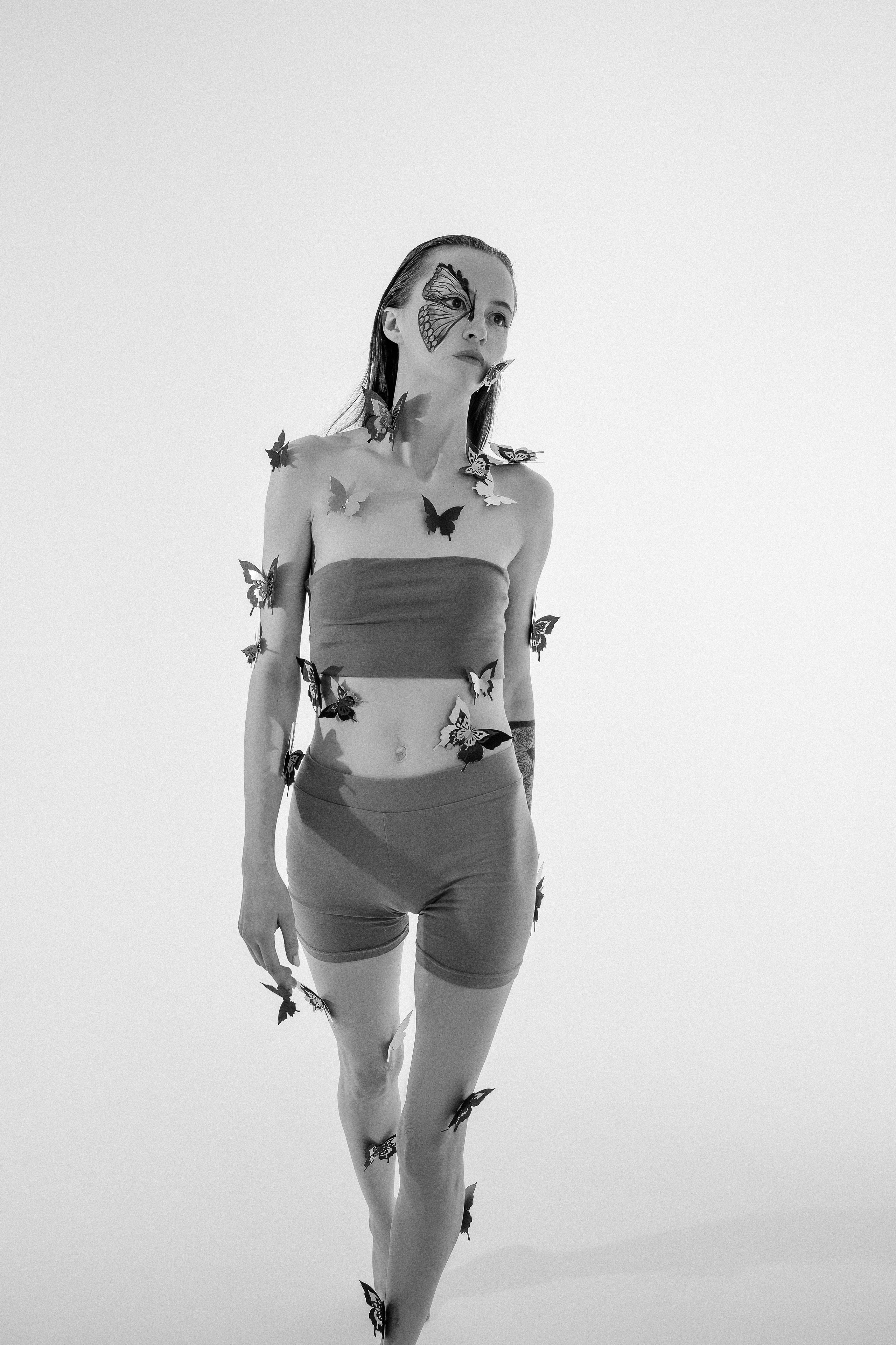 Фотограф Краснодар. Свадебный фотограф Кропоткин Краснодар