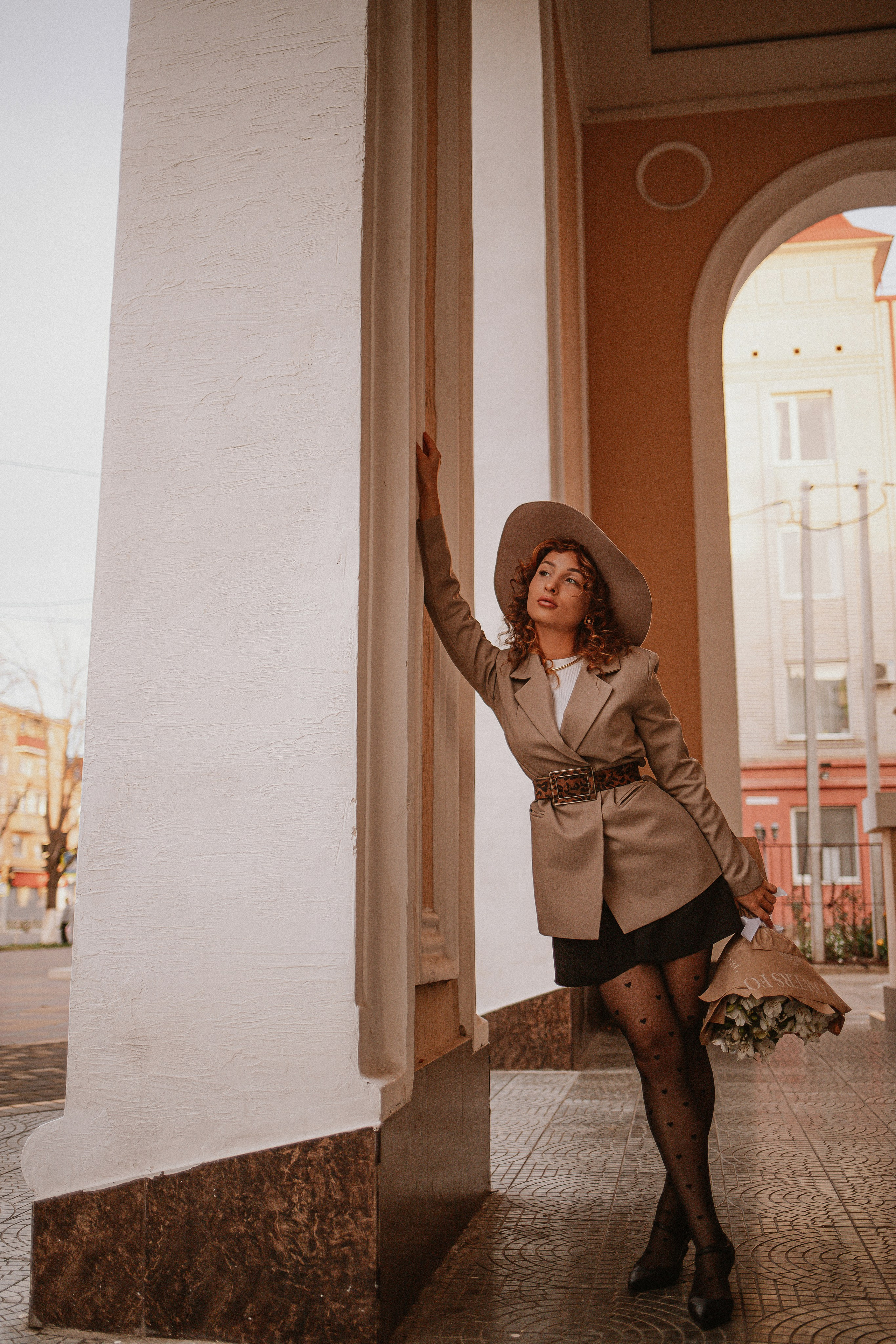 Фотограф краснодар. Свадебный фотограф Кропоткин Краснодар