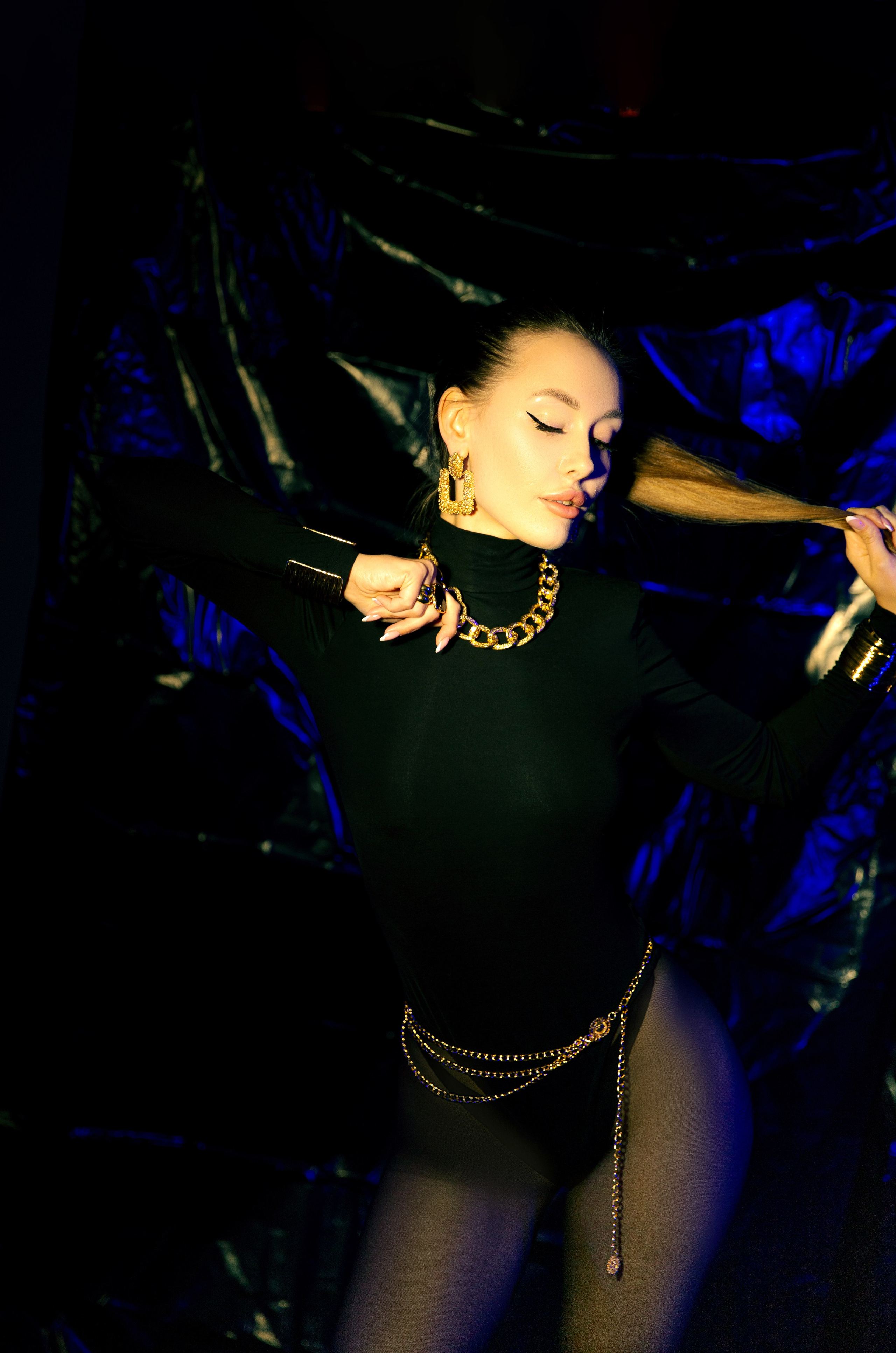 Пламя. Свадебный фотограф Кропоткин Краснодар