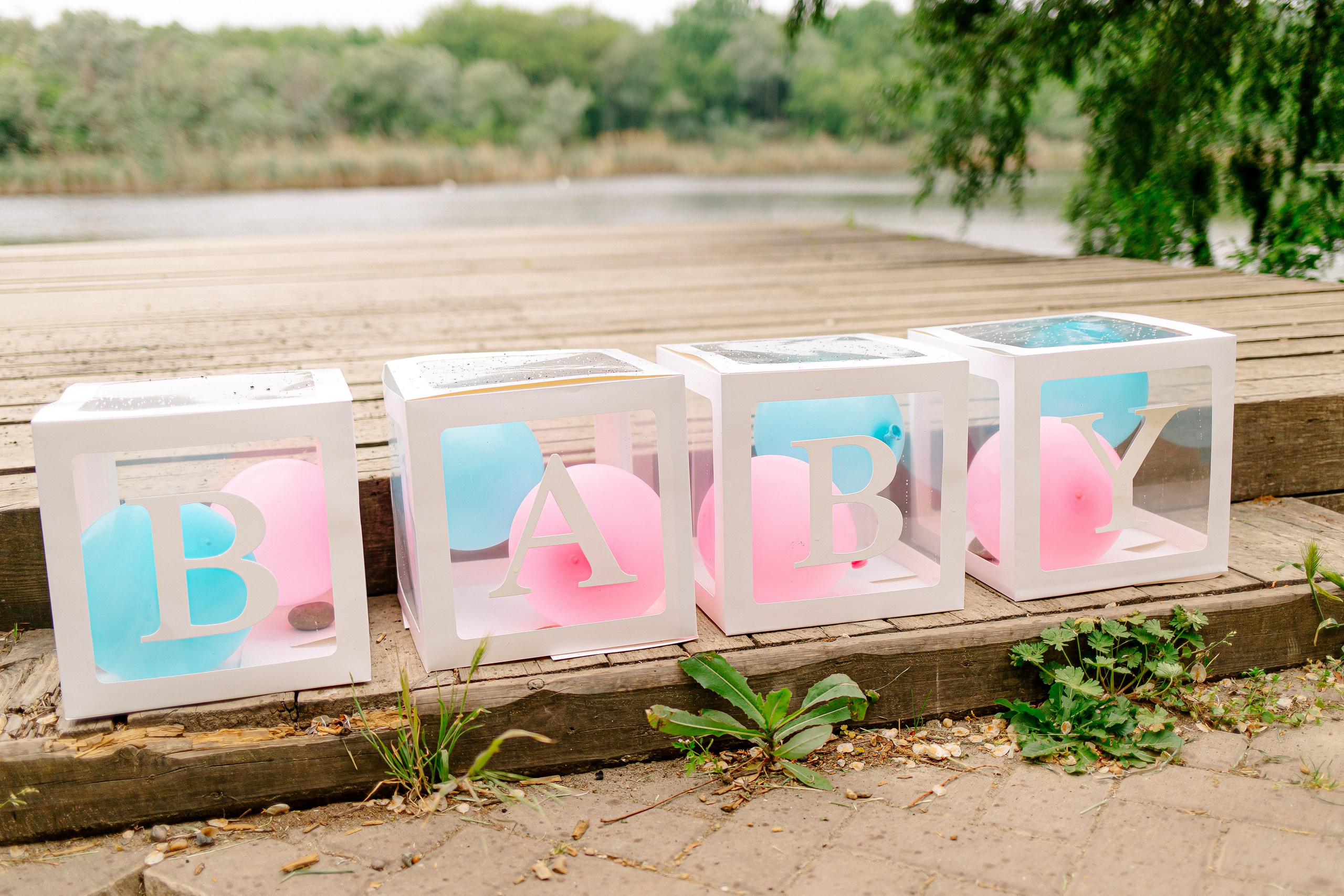 Гендер-пати. Свадебный фотограф Кропоткин Краснодар