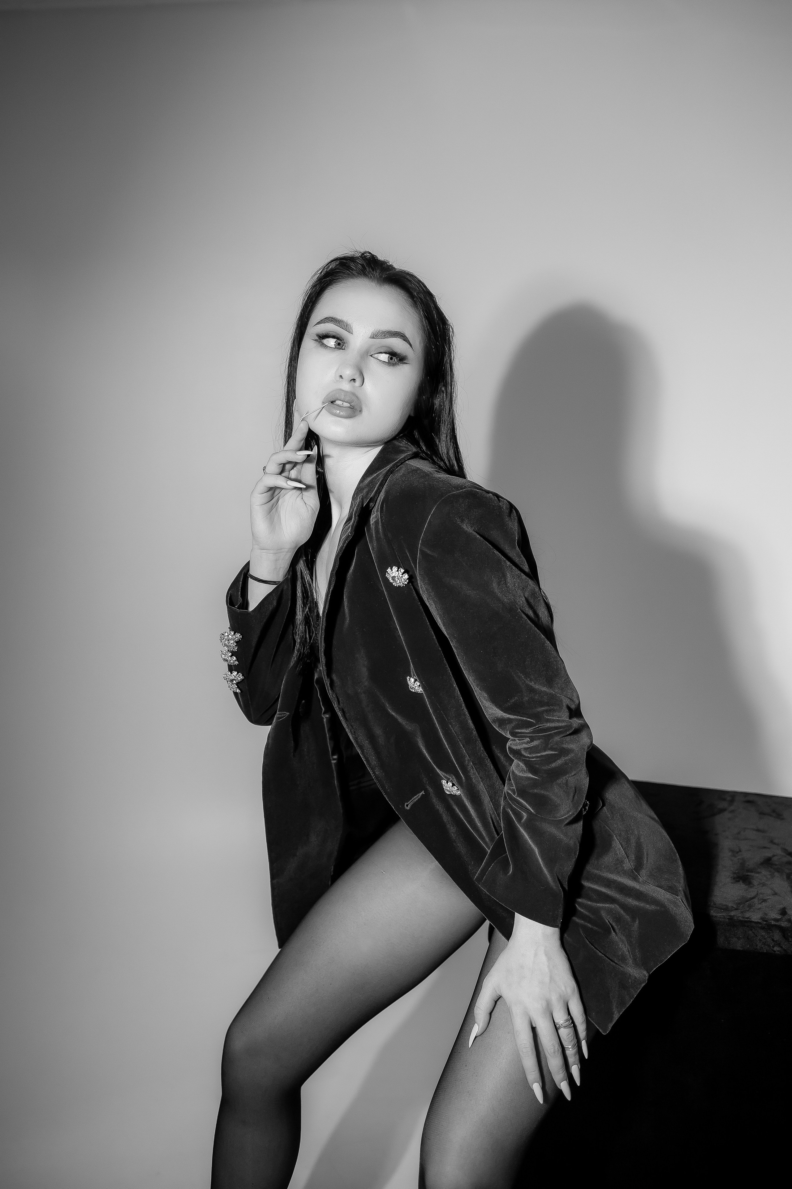 Фотограф гулькевичи. Свадебный фотограф Кропоткин Краснодар