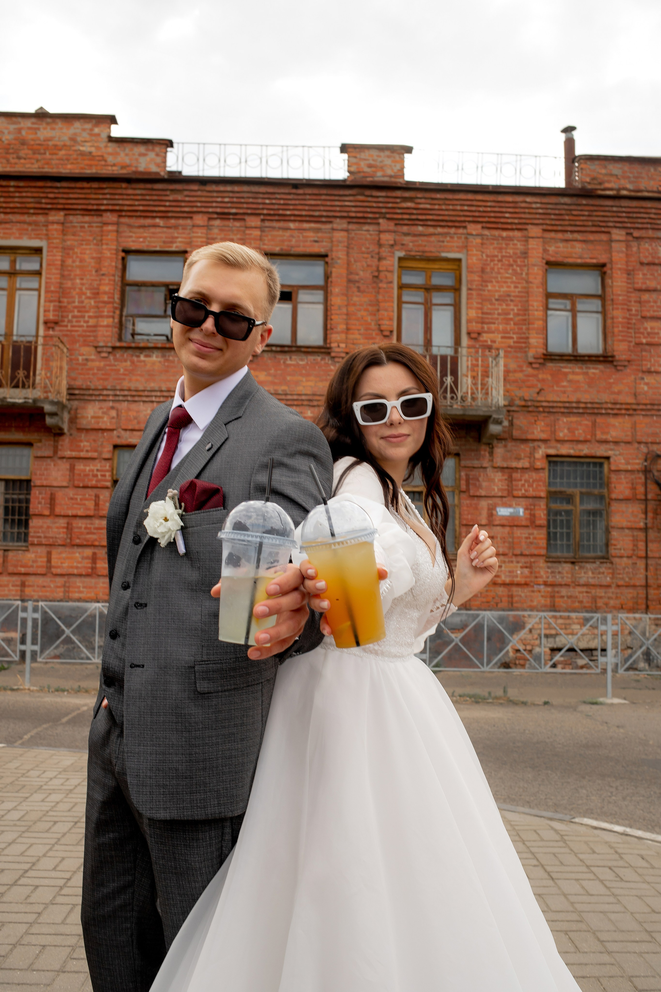 Фотограф Кропоткин. Свадебный фотограф Кропоткин Краснодар