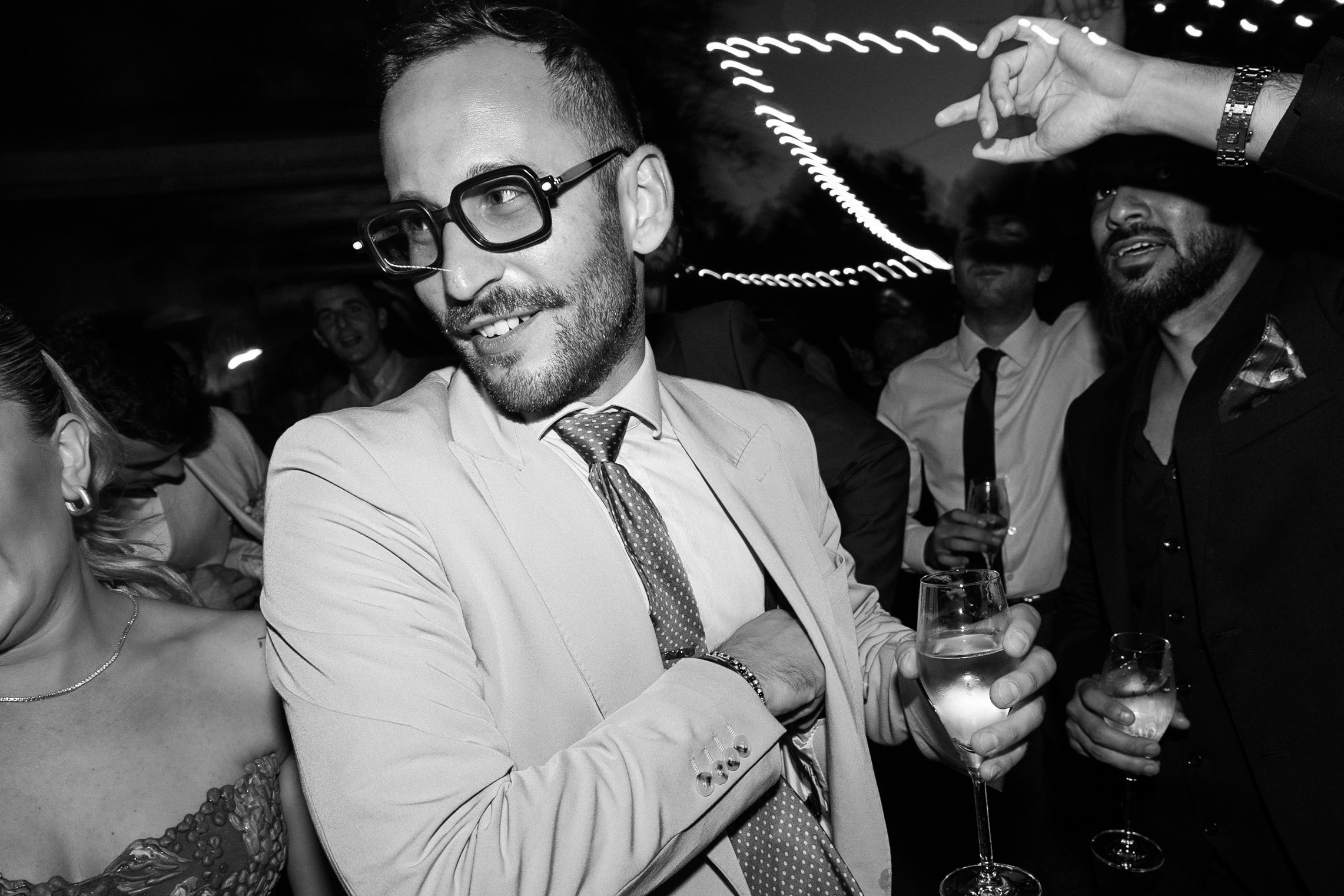 THE_LAST_HERO. Wedding photographer in Europe