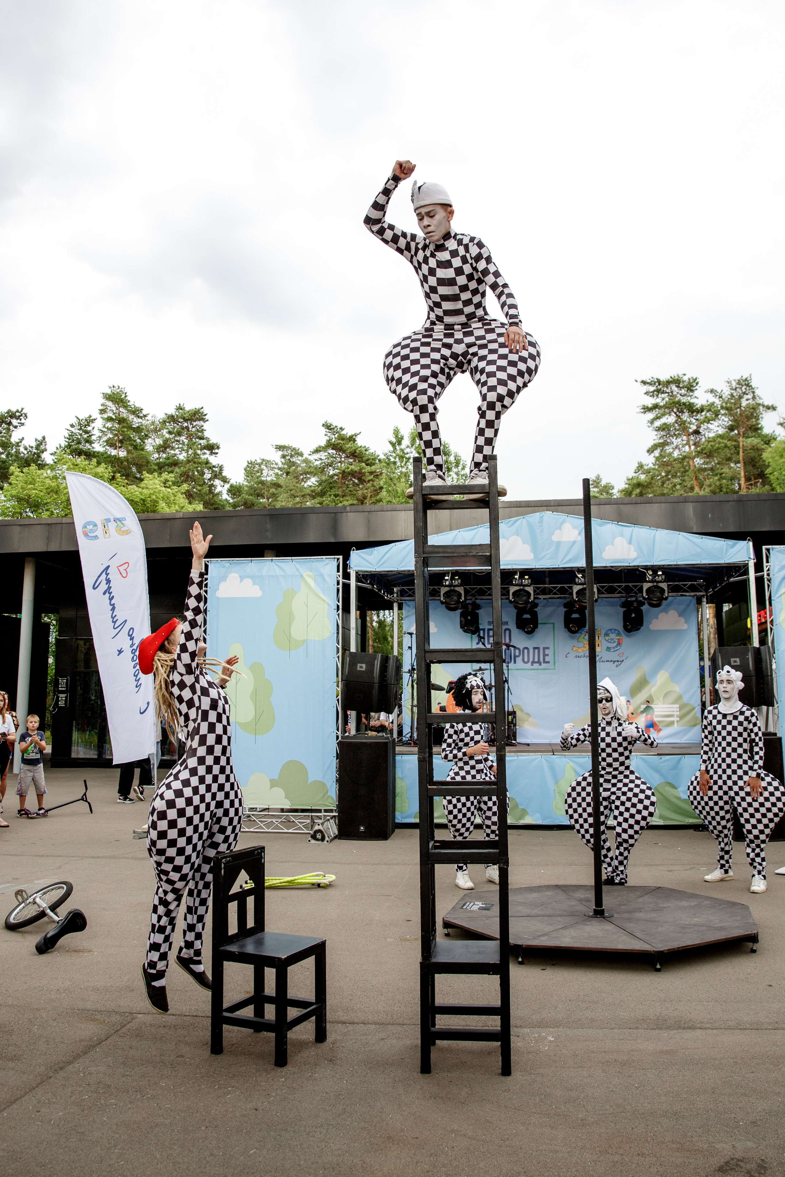 День города от НЛМК. Фотограф Липецк. Фотограф в Липецке Татьяна Минаева. Портретный фотограф Липецк. Свадебный фотограф Липецк. Бизнес фотограф Липецк