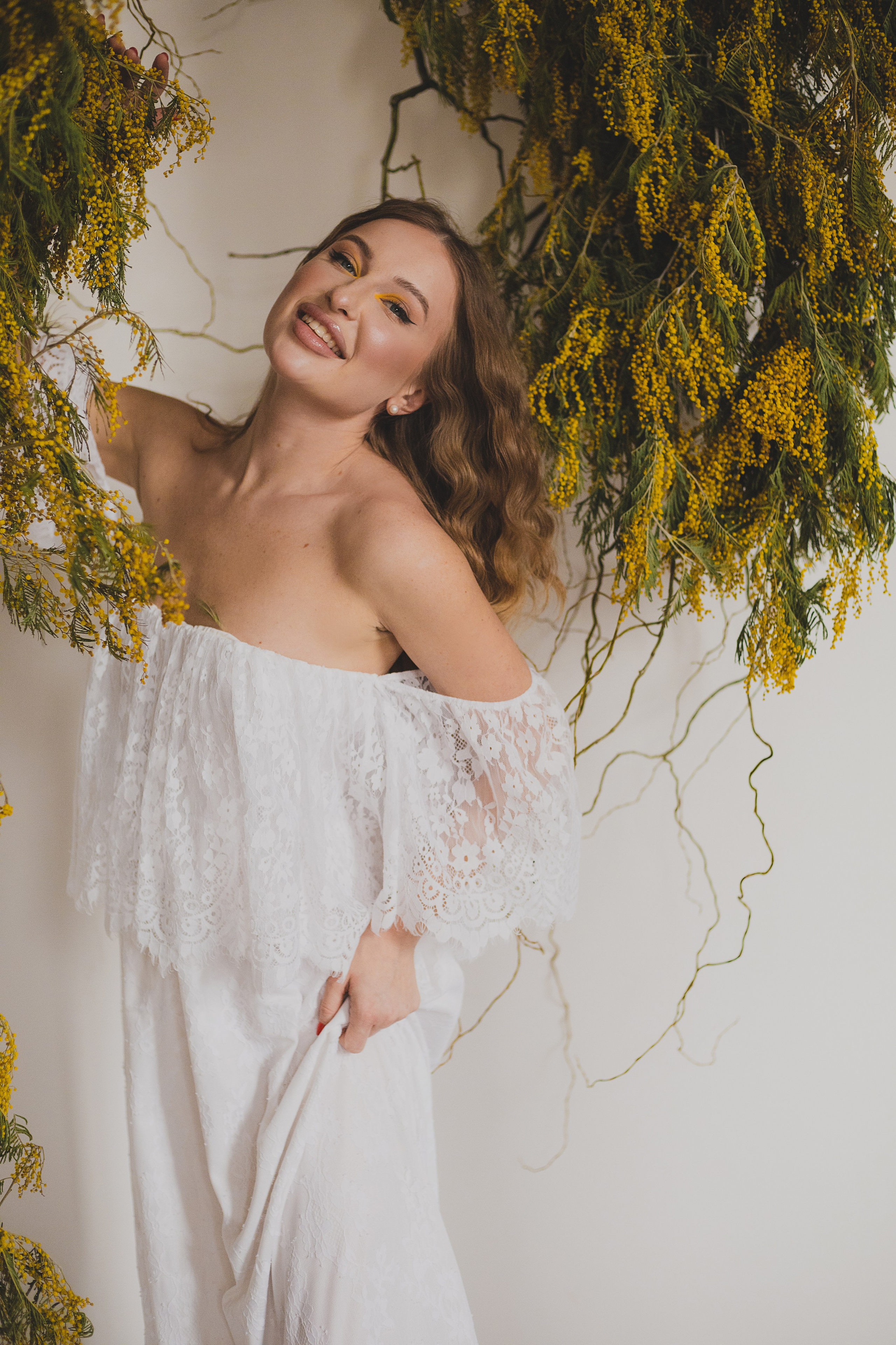 Валерия. Семейный фотограф в Ростове-на-Дону Безкишкина Татьяна