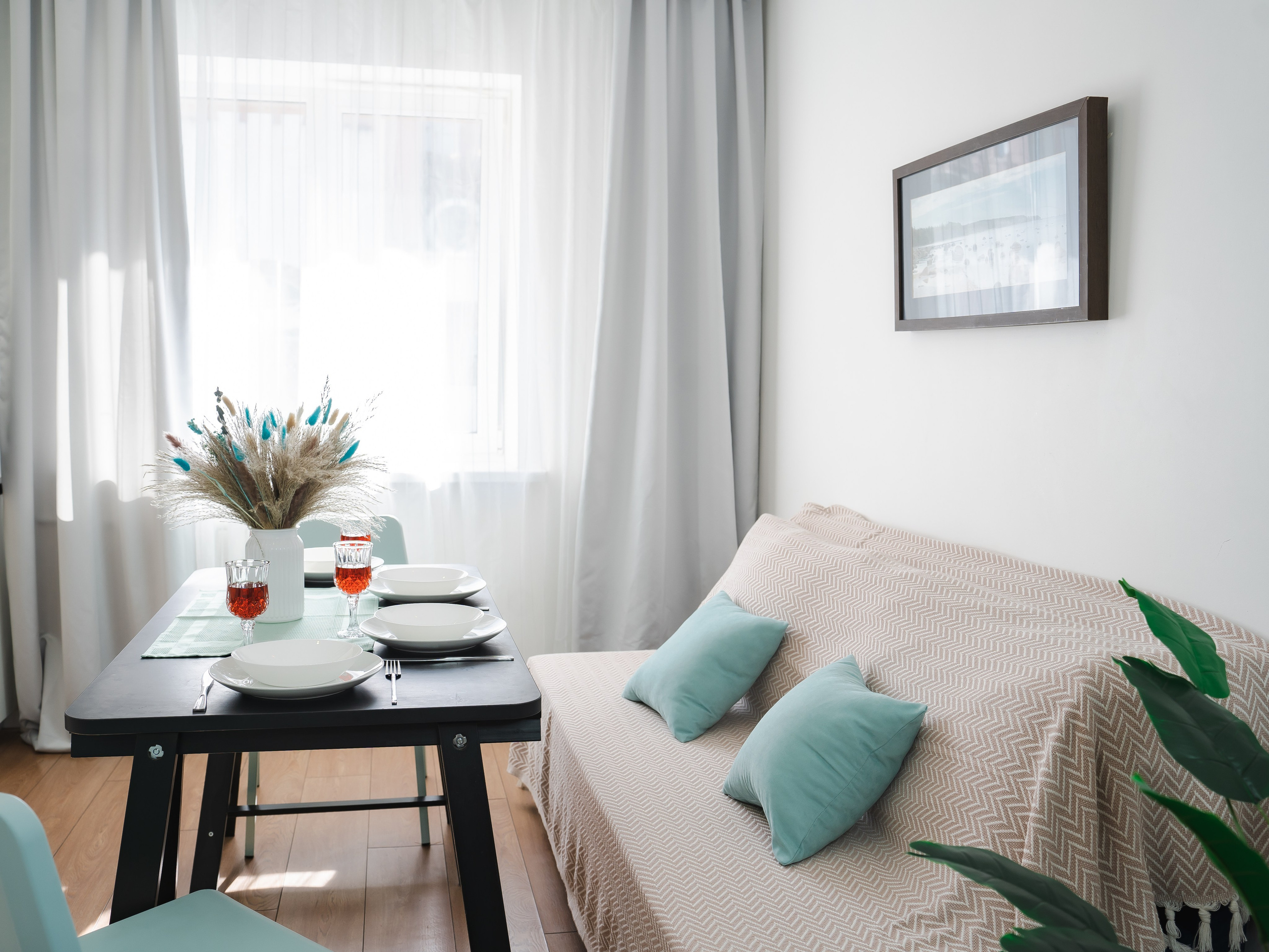 Интерьерная съёмка студии на Алексея Толстого. Фотограф, Портретные, семейный, детский, индивидуальный, Козлова Юлия