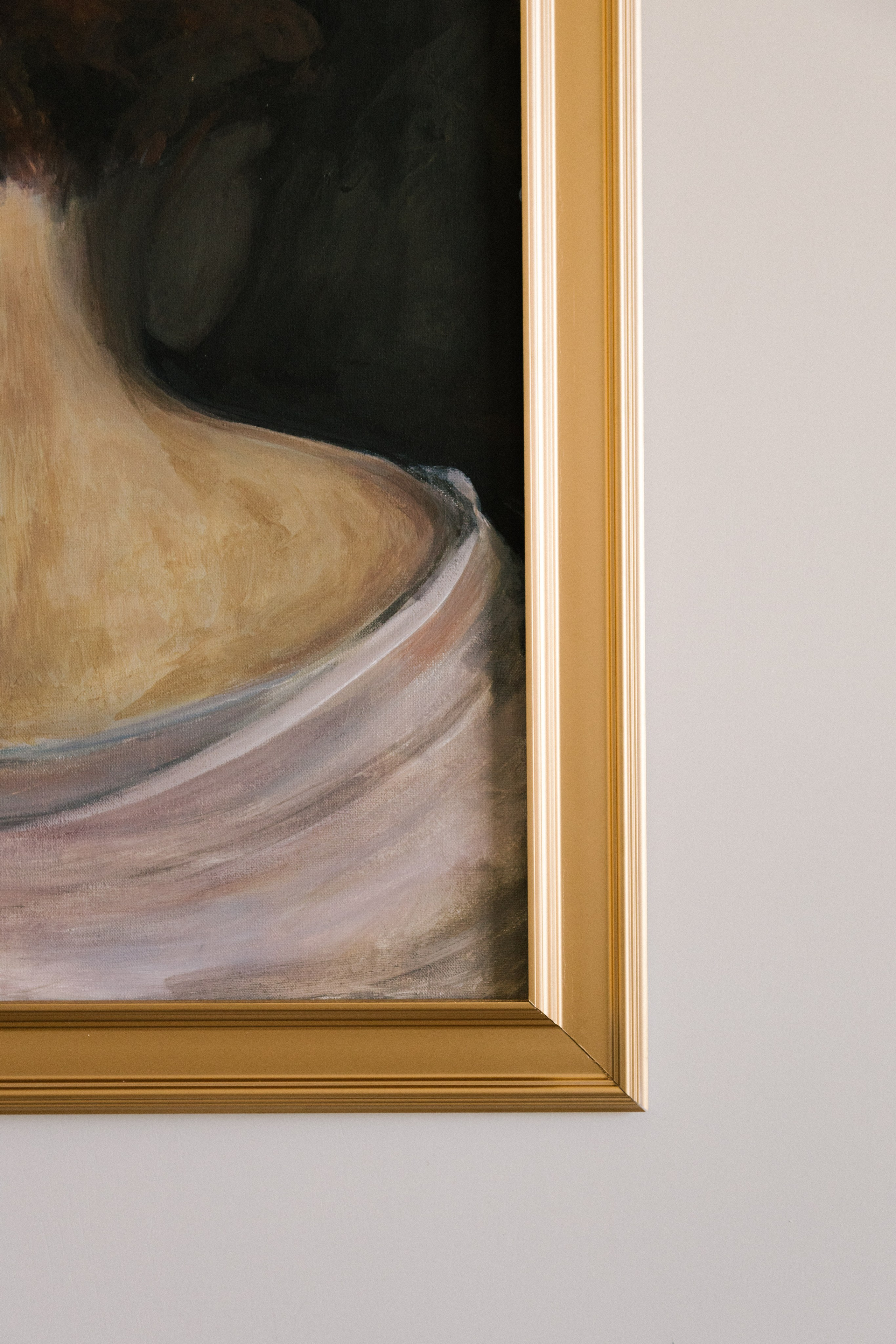 Content | Стилист