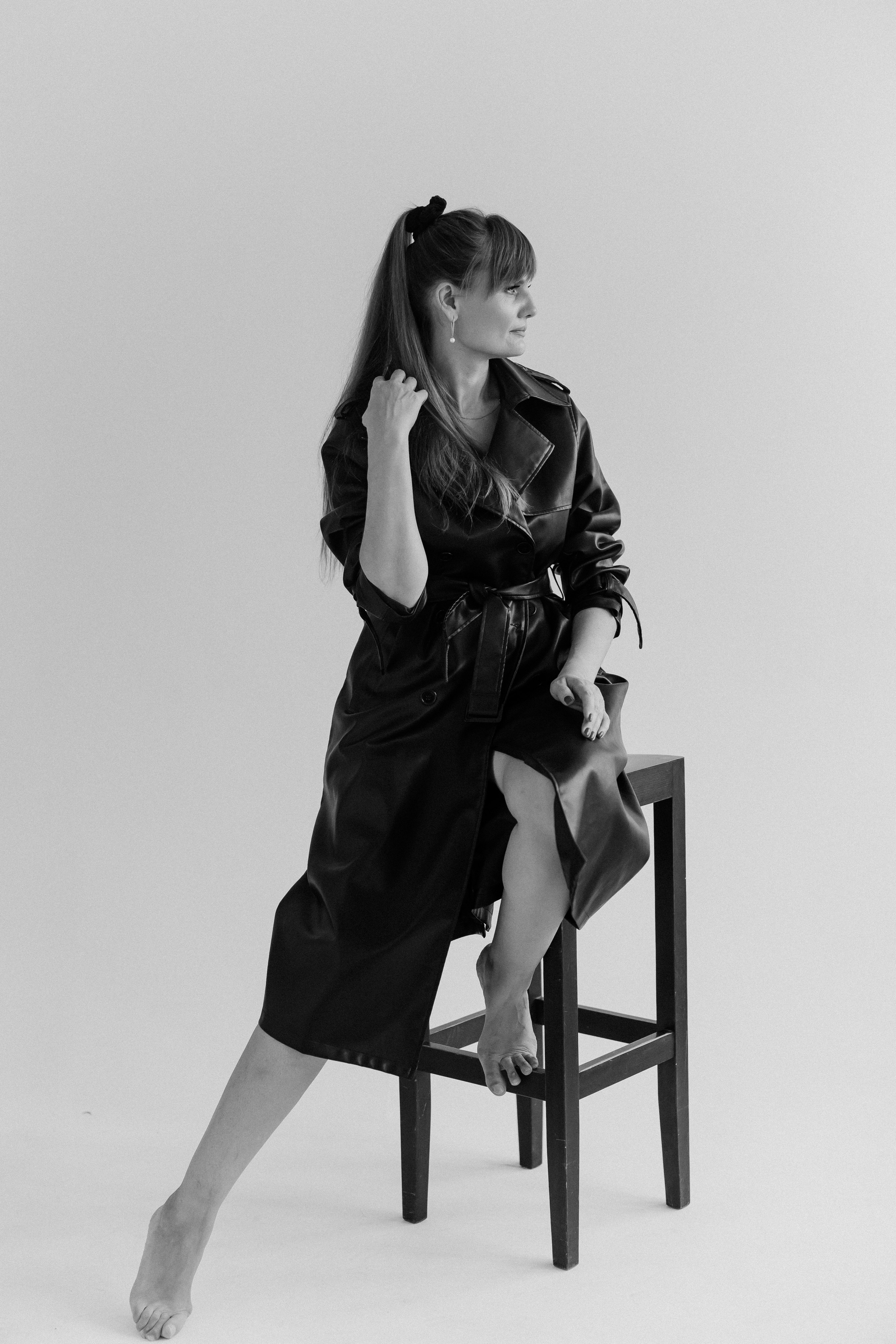 Аня и Лиля. Свадебный и семейный фотограф Москва Екатерина Верижникова