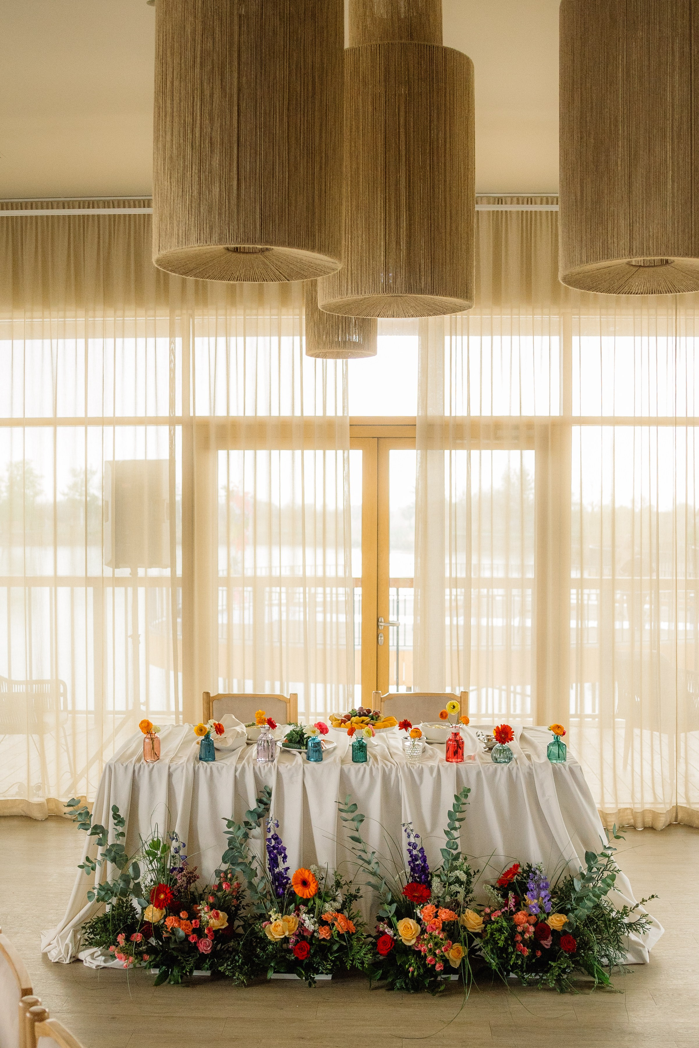 Сергей и Нина. Фотограф Эдуарда Титанян