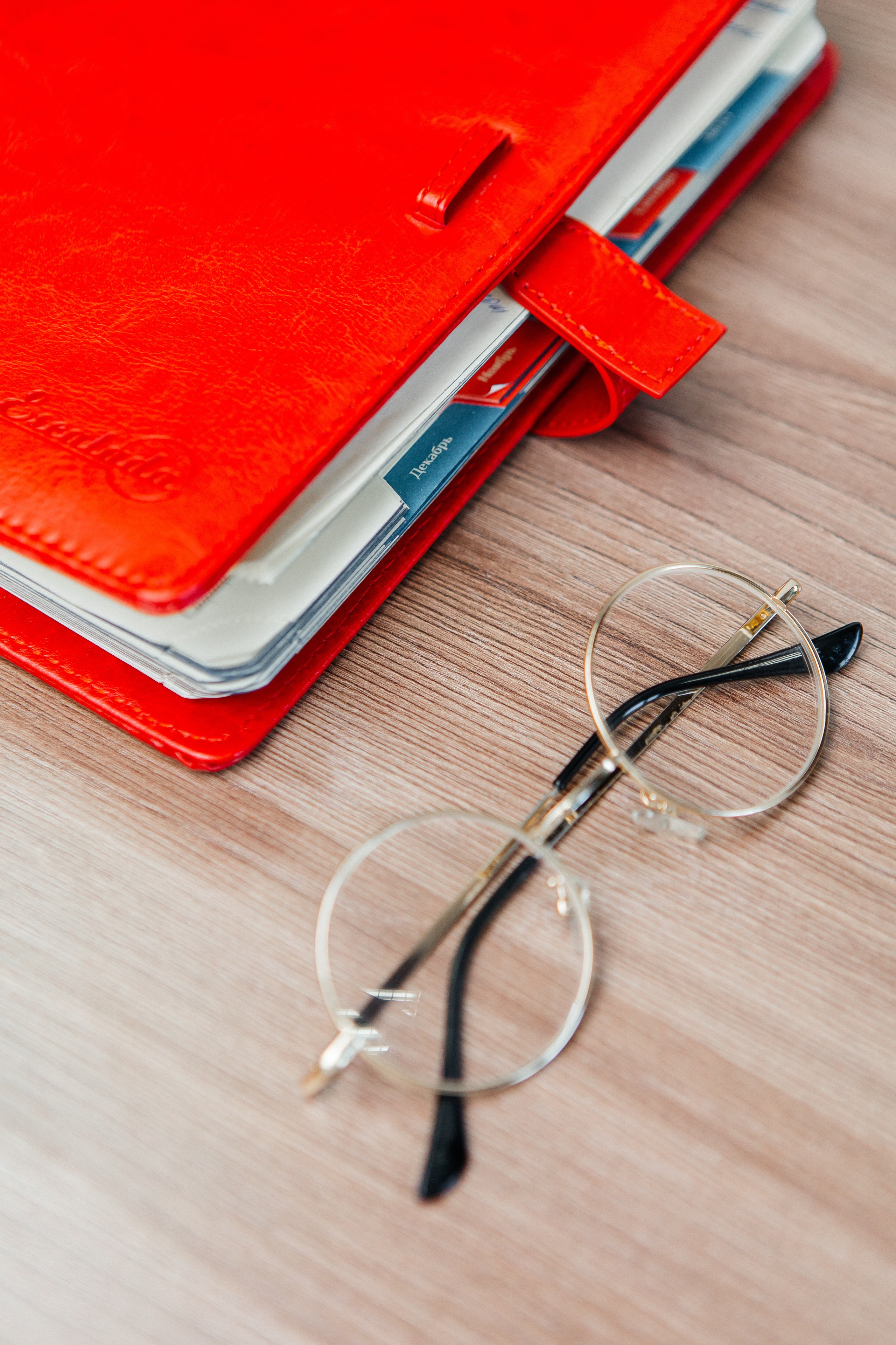 Встреча ассоциации психологов Prof_Psy19. Контент-фотограф в Абакане Наталья Нагибина