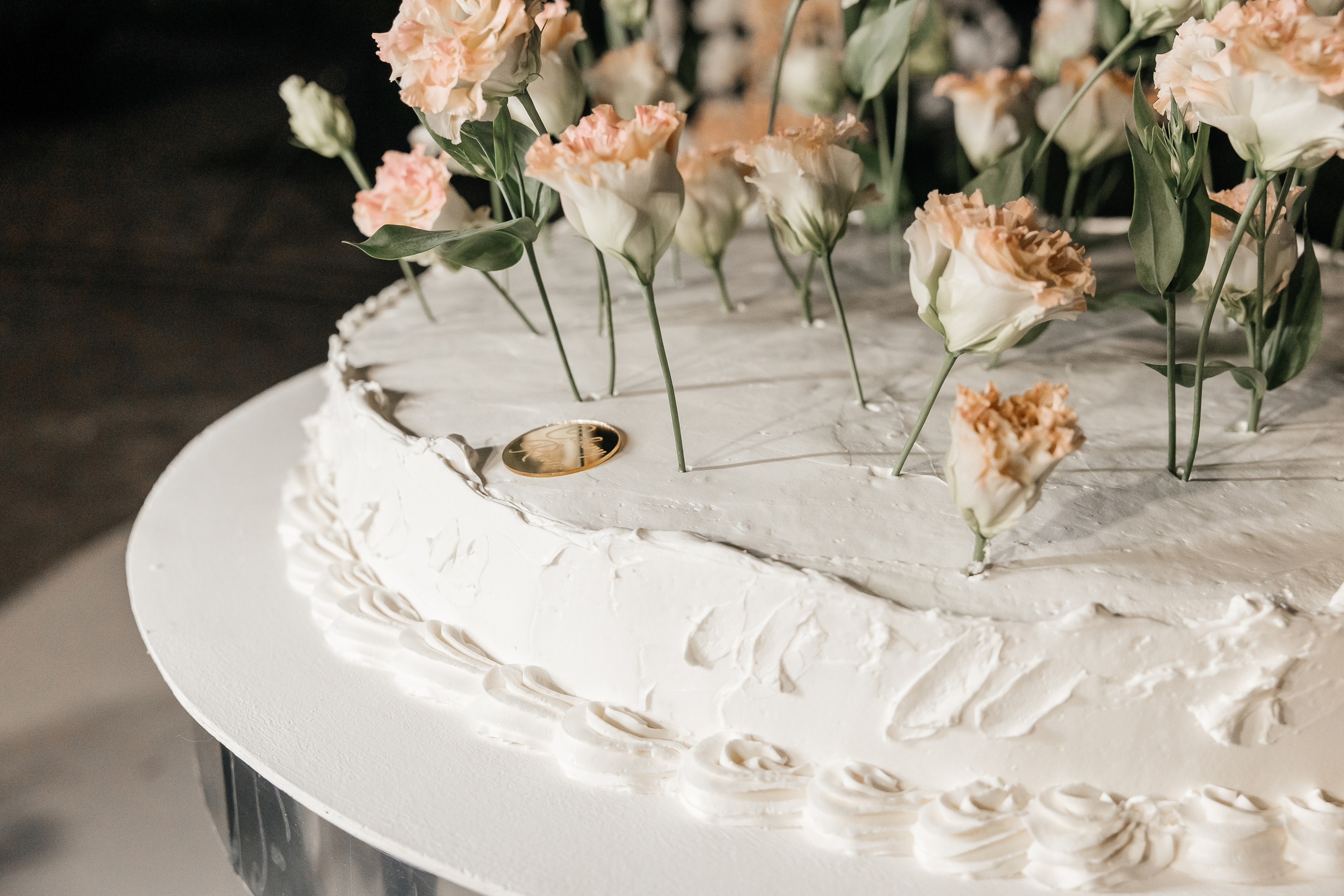 A&L. Свадебный фотограф в Ростове-на-Дону