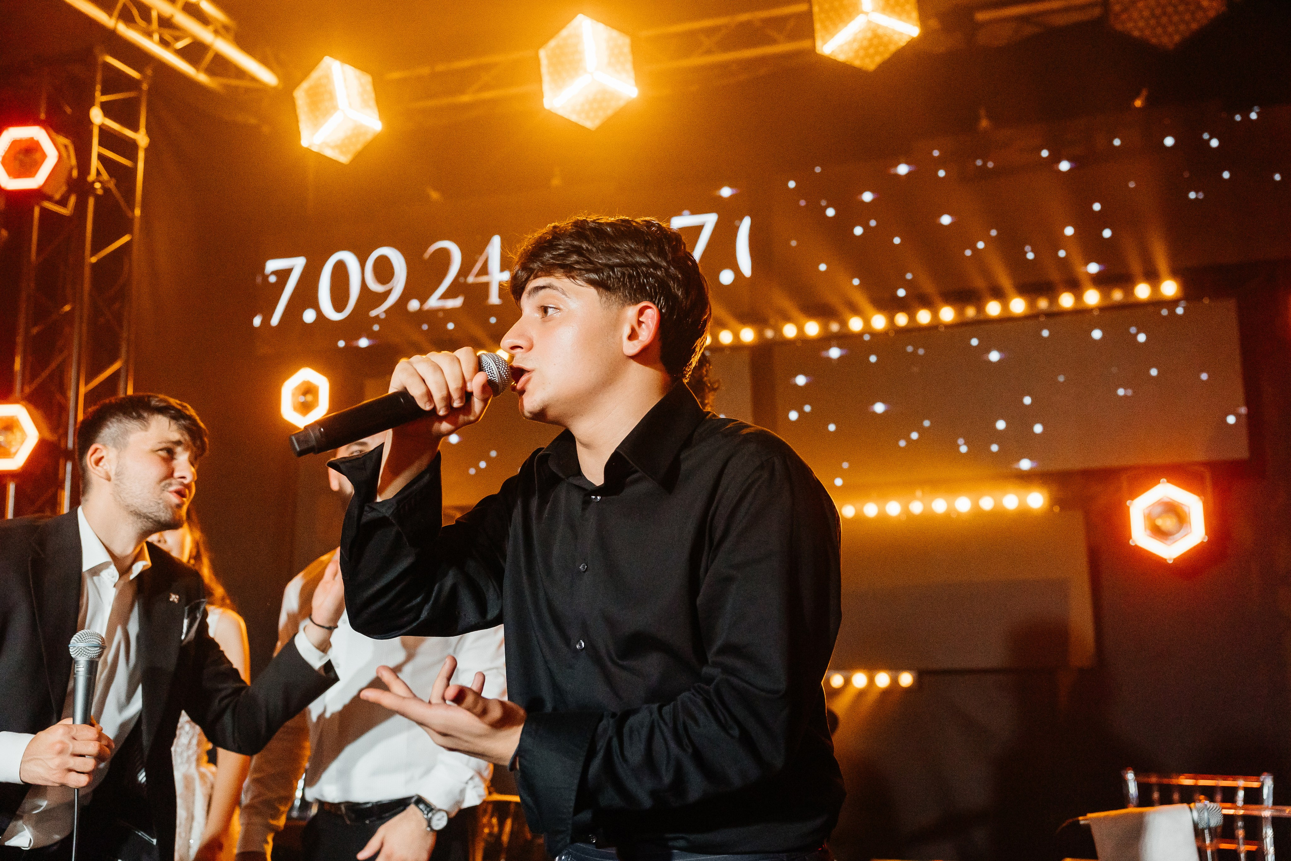 A&L. Свадебный фотограф в Ростове-на-Дону