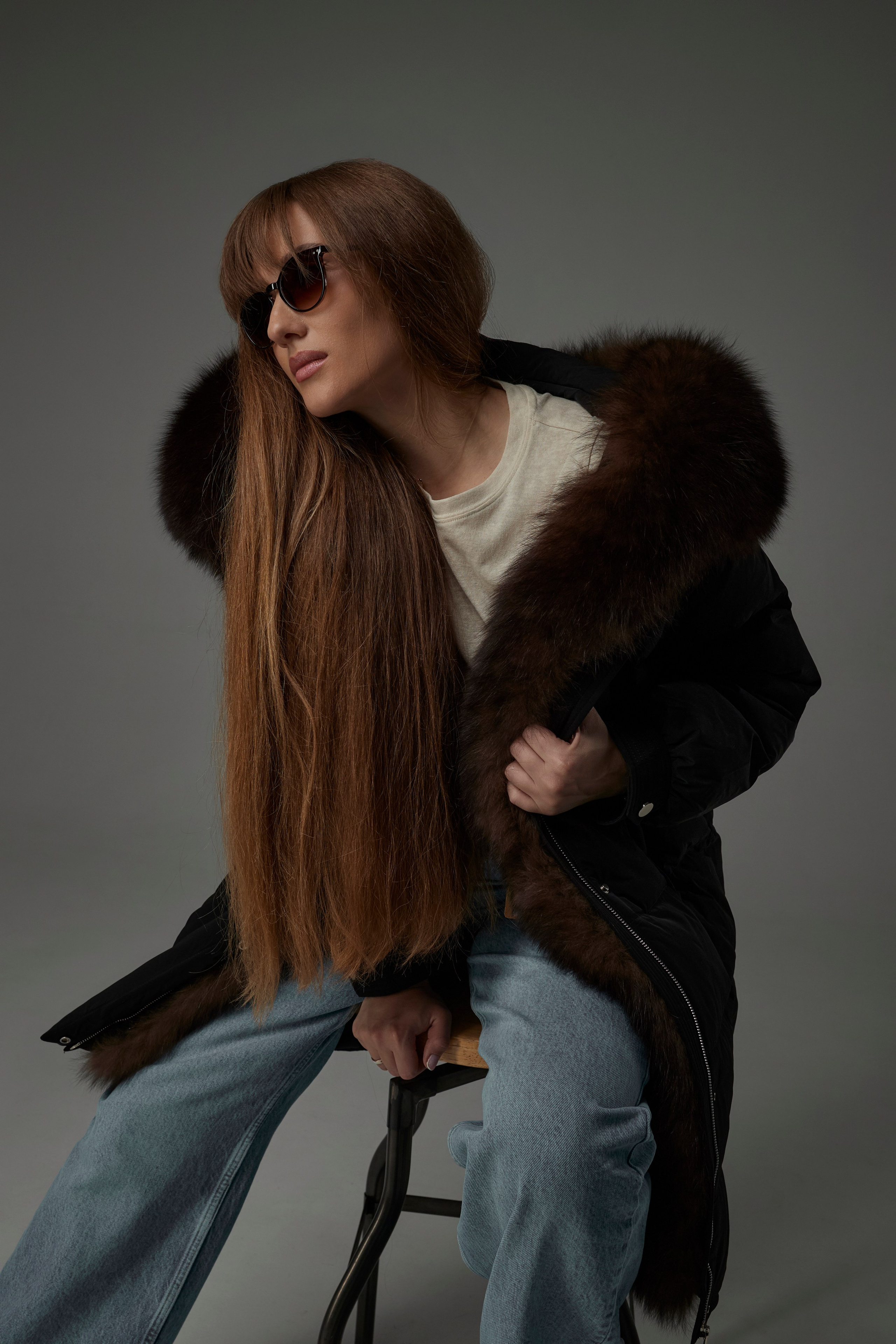 MAX | MOR. Светлана Шайгаскарова| фотограф в Перми