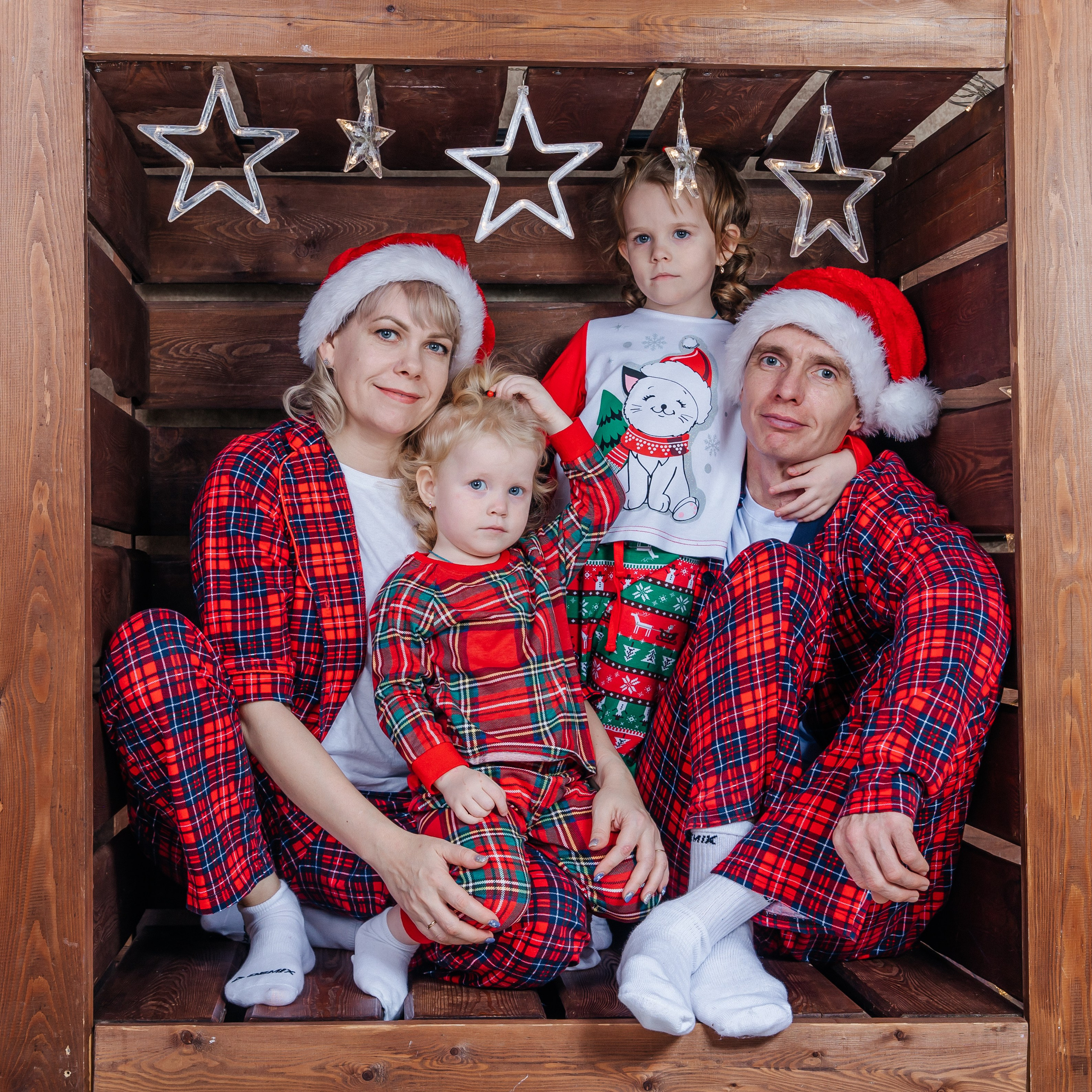 Отзывы. Фотостудия МОМЕНТ