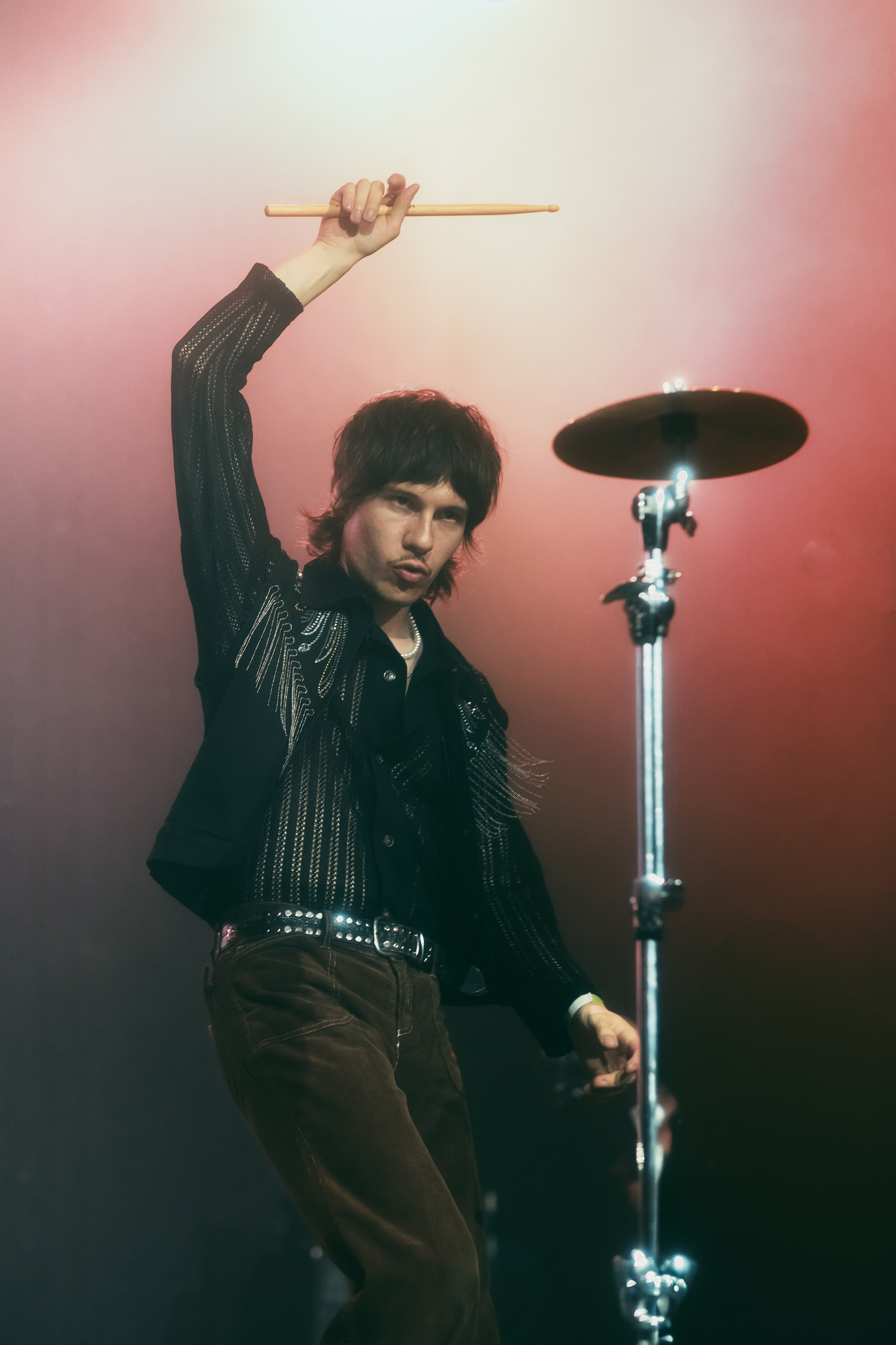 КОНЦЕРТЫ. RVANCEVA