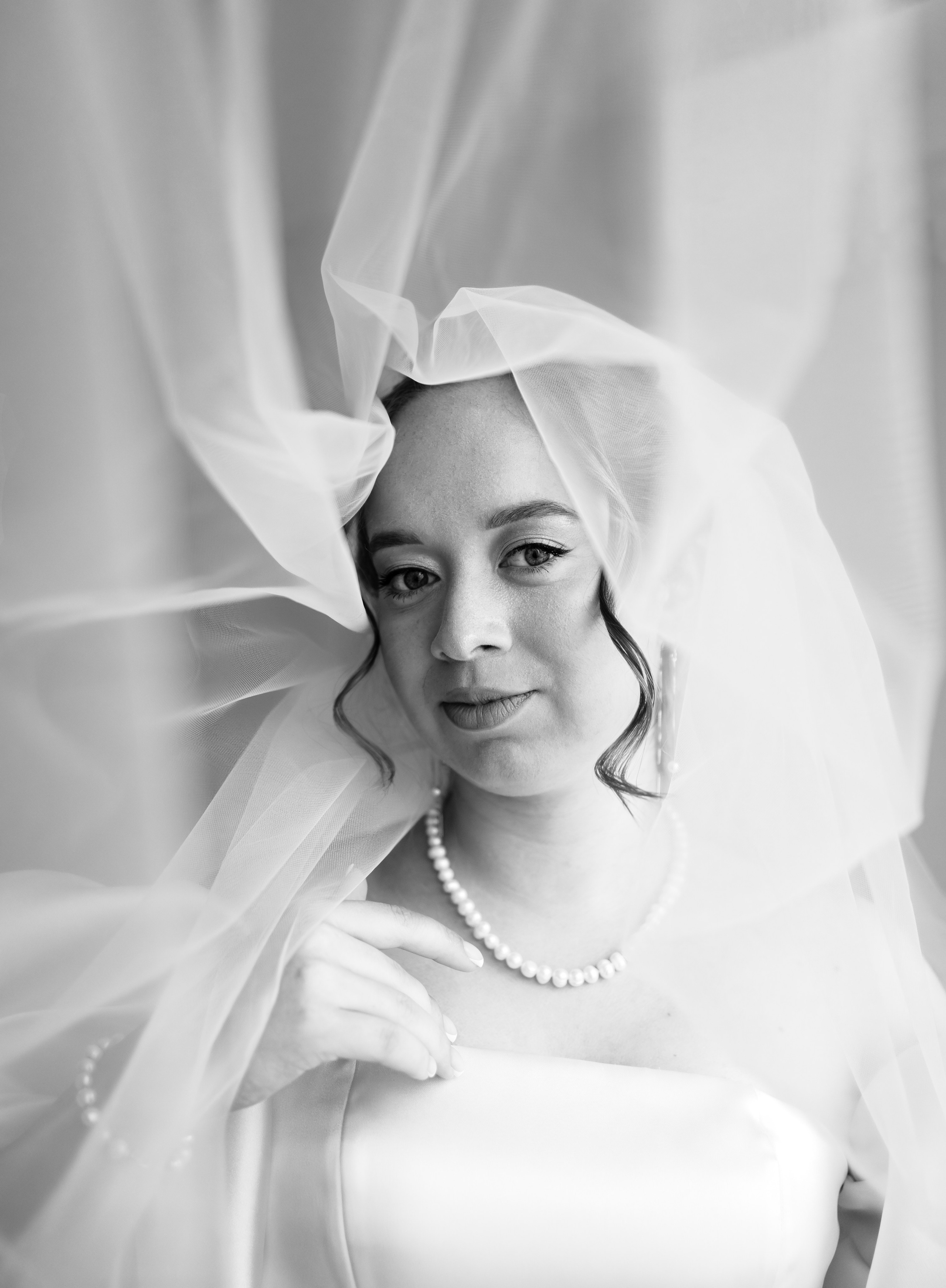 Иван и Софья. Семейный, женский и детский фотограф Татьяна Колобаева