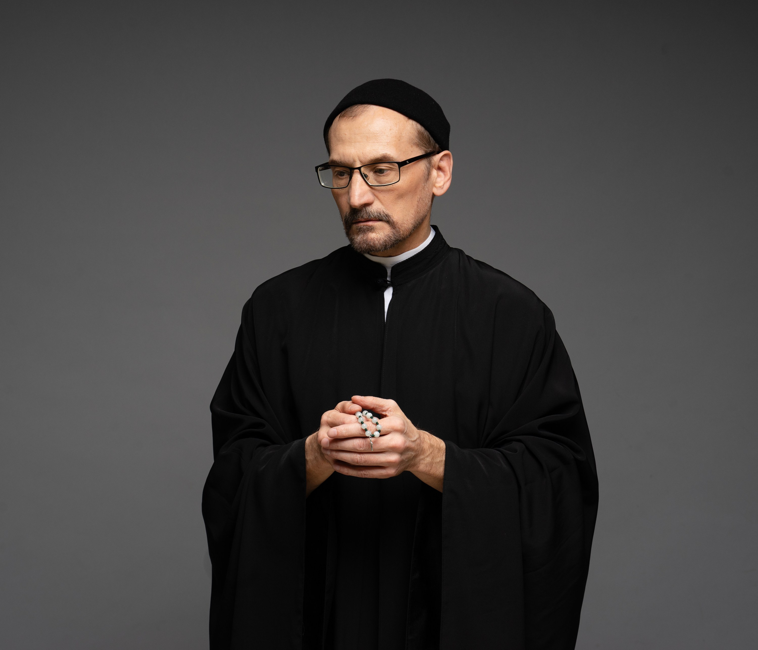 Моя религия. Свадебный и портретный фотограф в Москве Алексей Чернявский