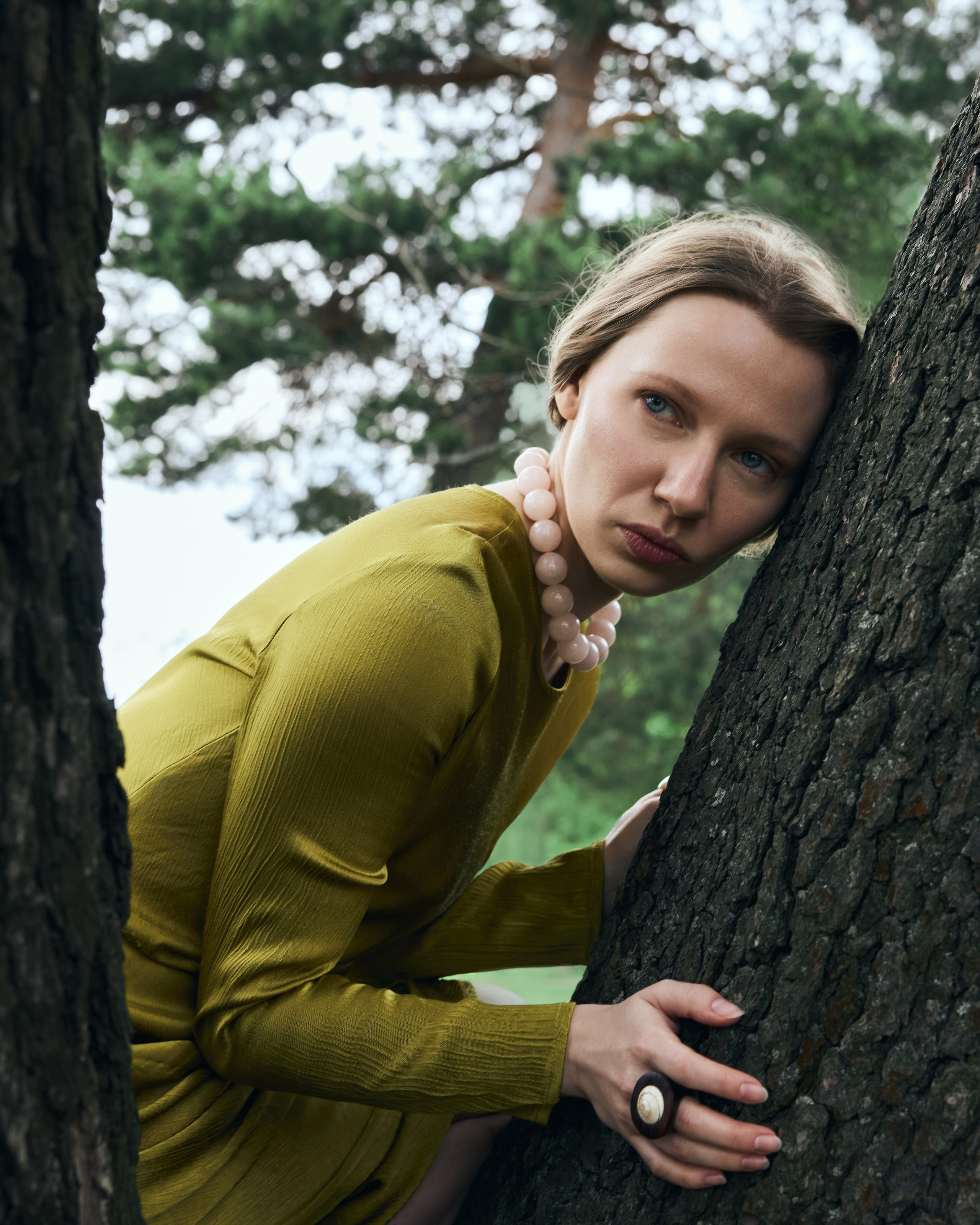 Частная съемка. Ангелина Журавлева Фотограф в Москве