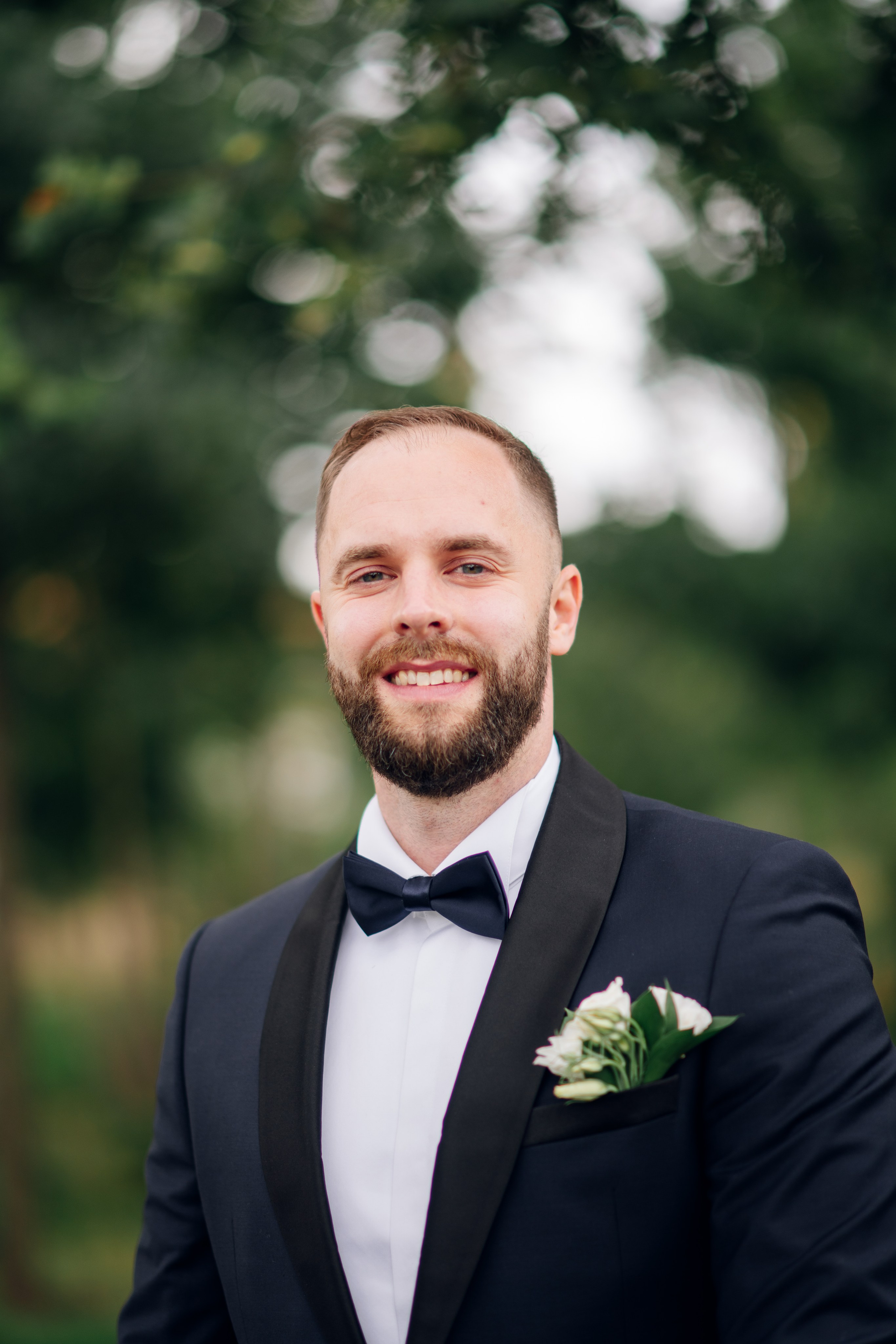 Свадебные сьемки «TOP 100». Сергей Гладков свадебный фотограф в Москве