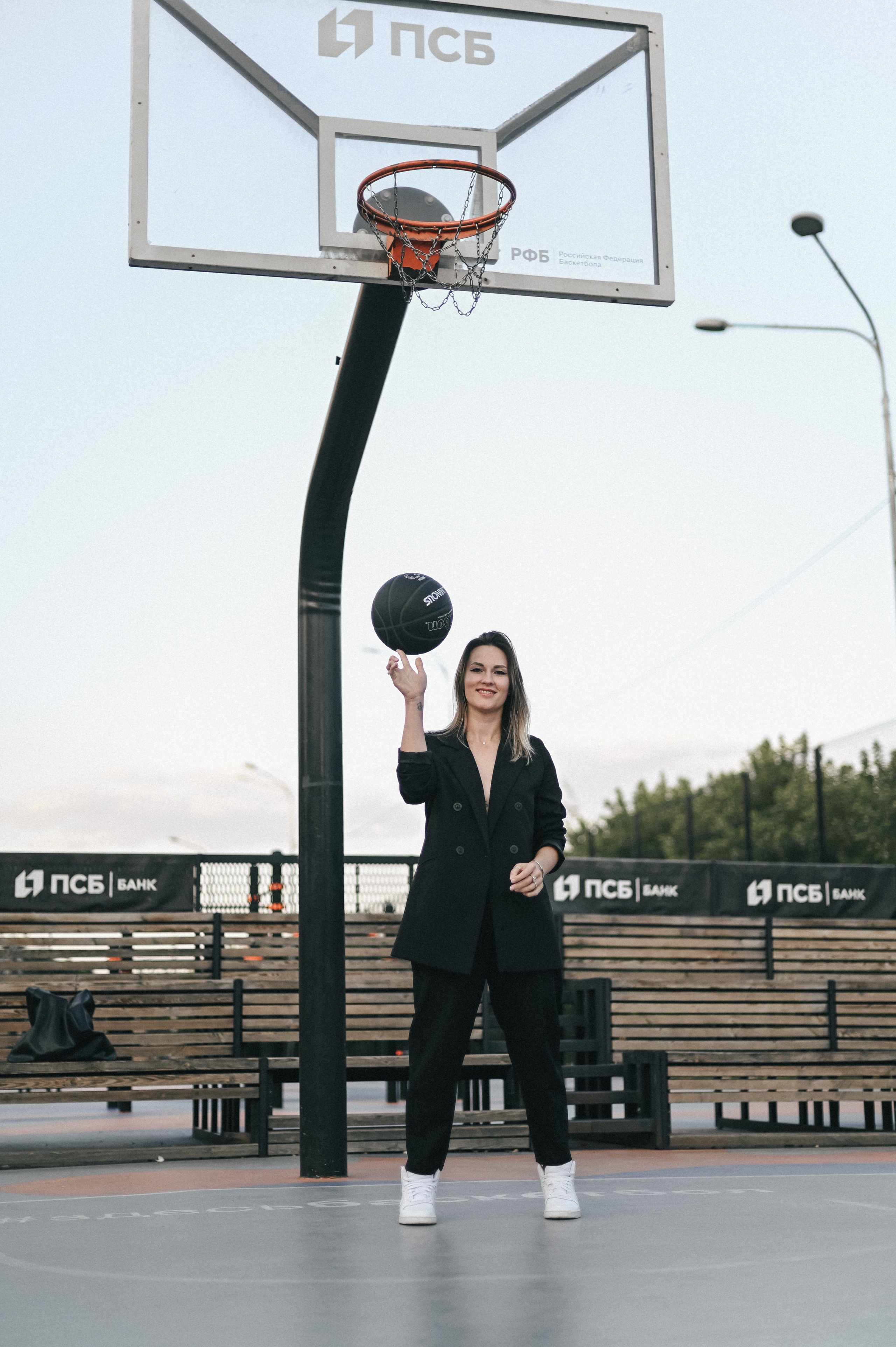 Аня. Свадебный и семейный фотограф Волгоград Москва