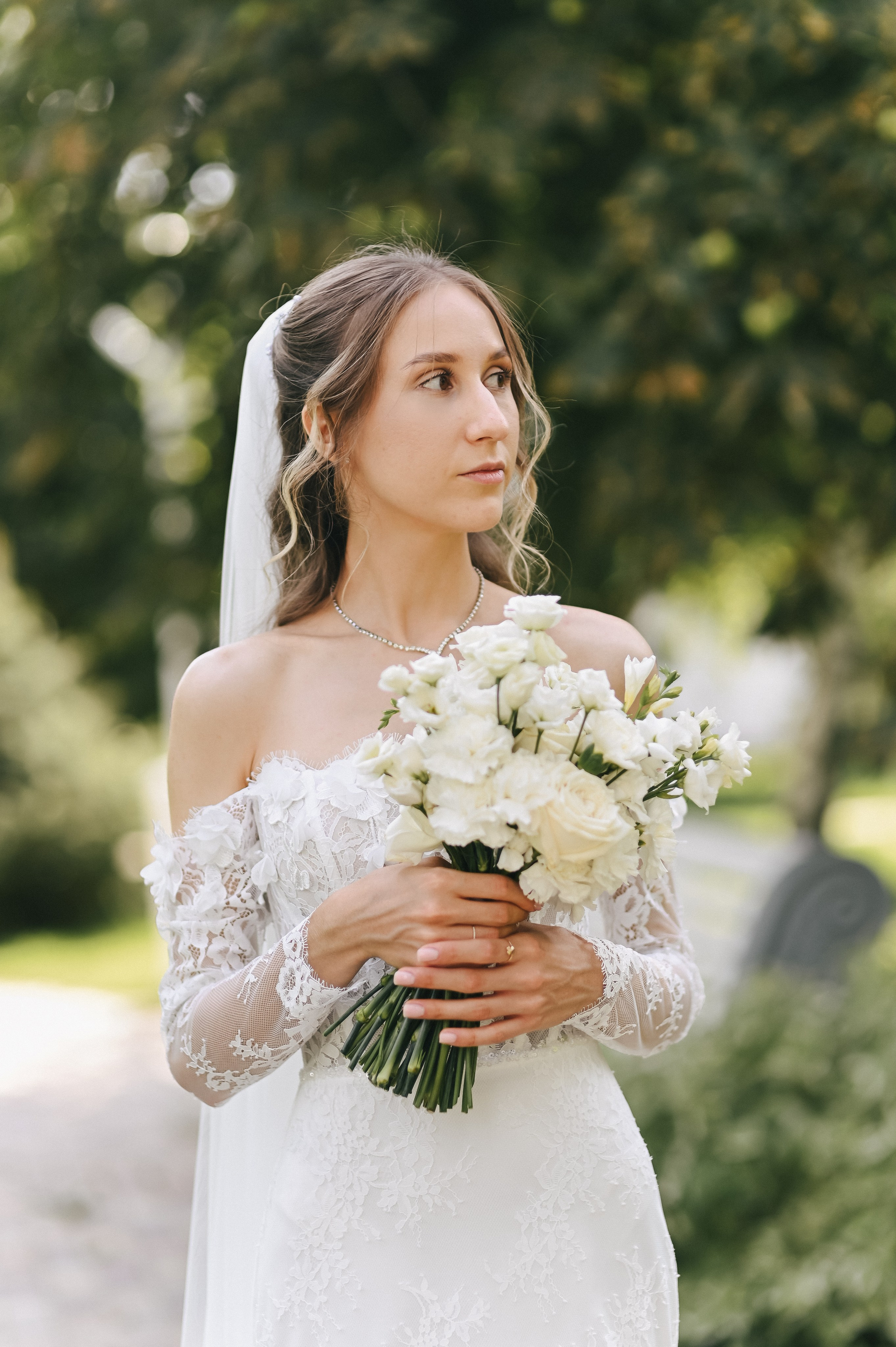 Дима + Даша — Организация Поле Событий. Свадебный и семейный фотограф Волгоград Москва