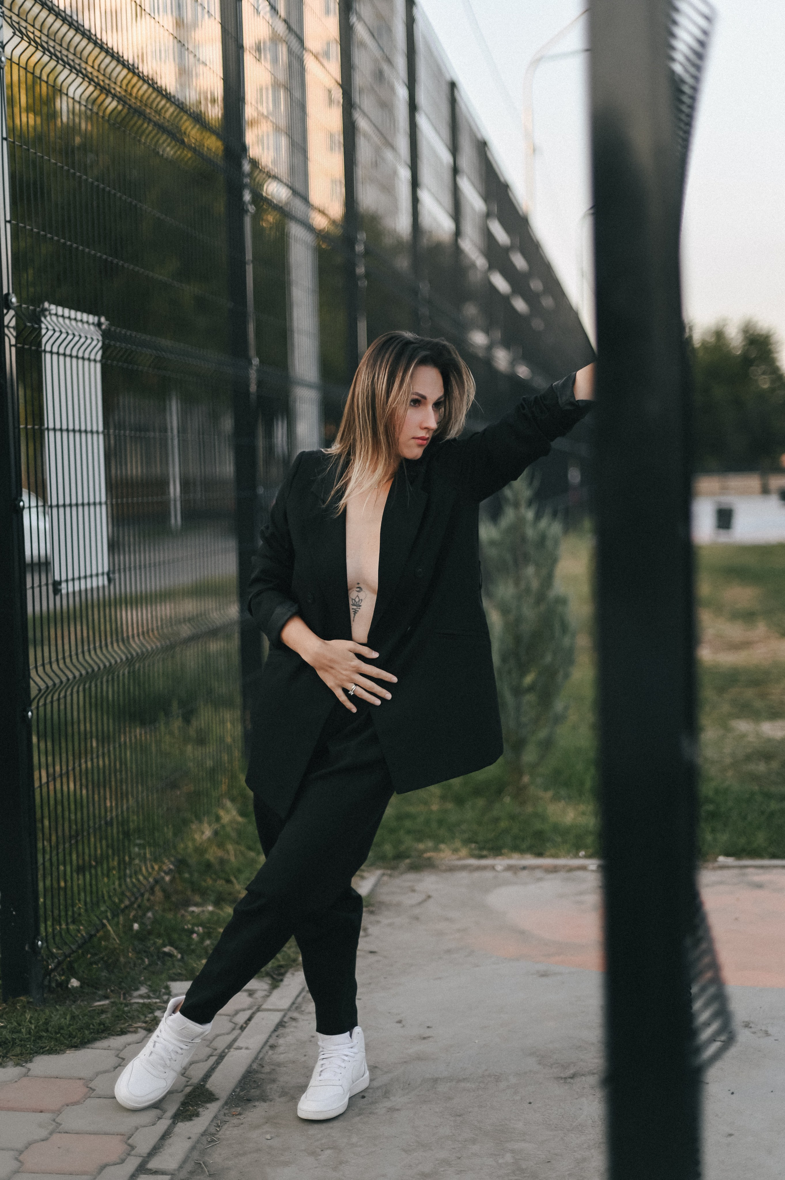 Аня. Свадебный и семейный фотограф Волгоград Москва