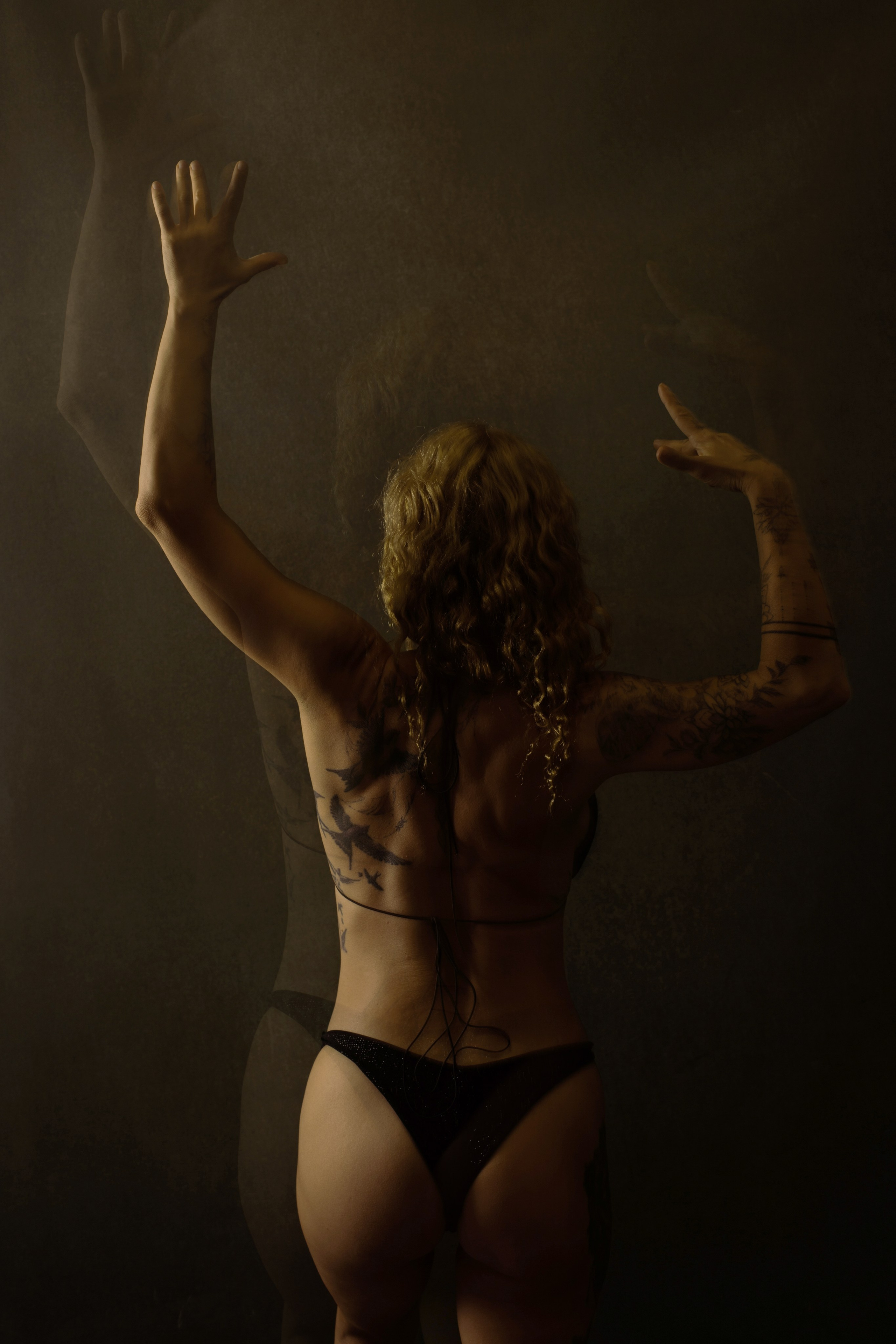 Женский фотограф Наталия Лобко. Екатеринбург. Москва