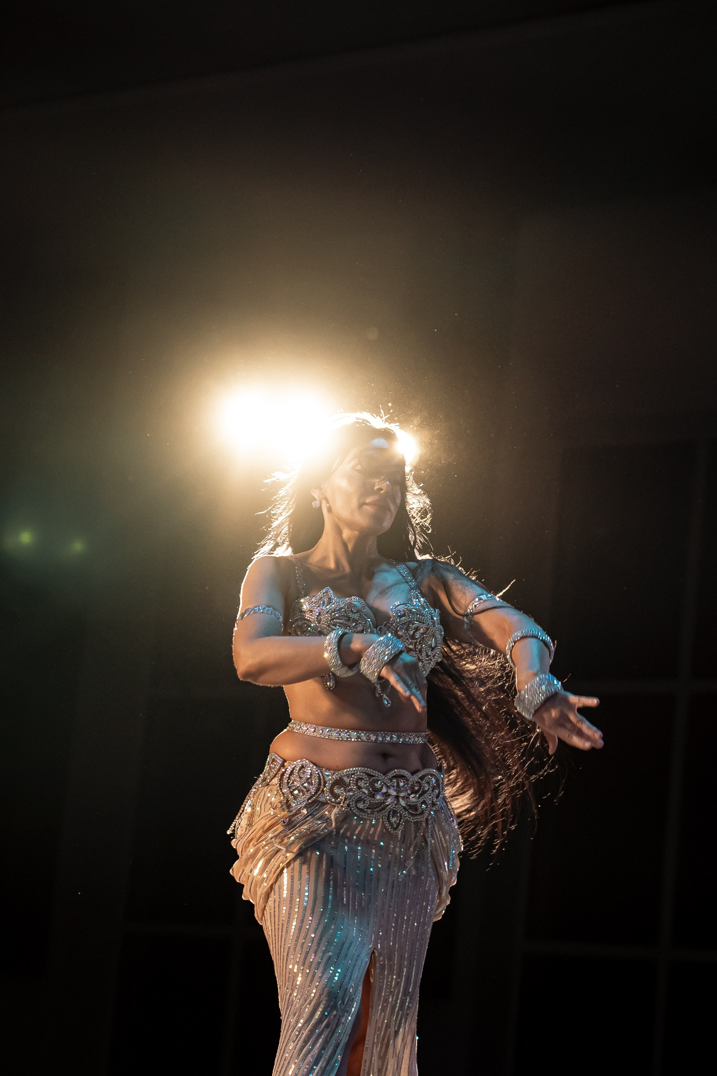 Танцевальные События. Фото