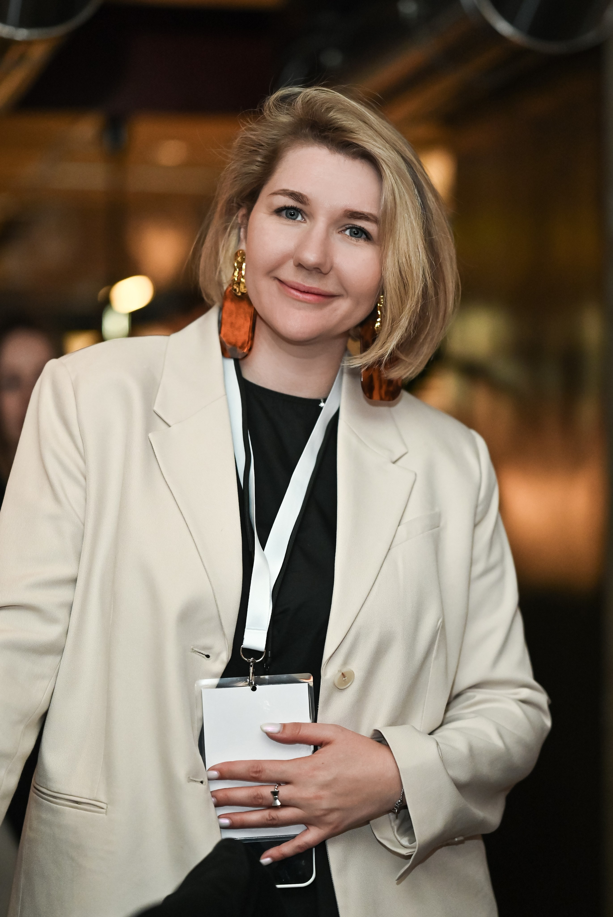 «Дикая» Завтрак не у Тиффани. ZDARONOKIA Репортажный фотограф