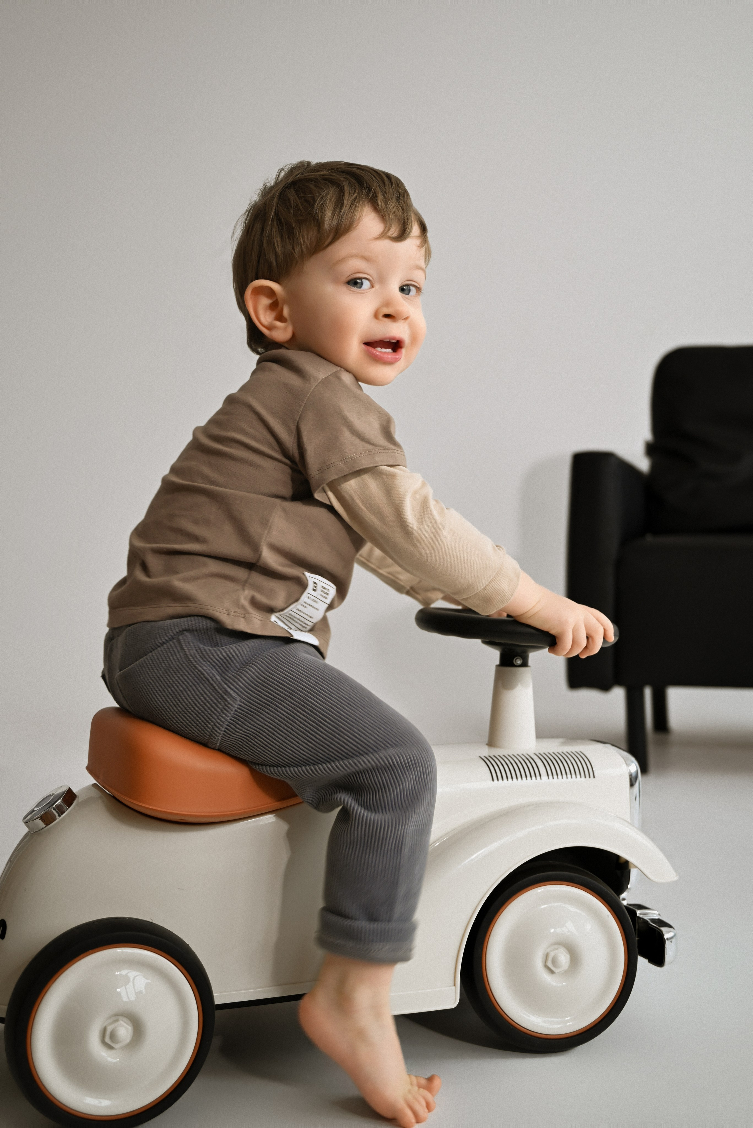 Мама и два ее мира. Фотограф индивидуальных и семейных историй в Краснодаре и за его пределами