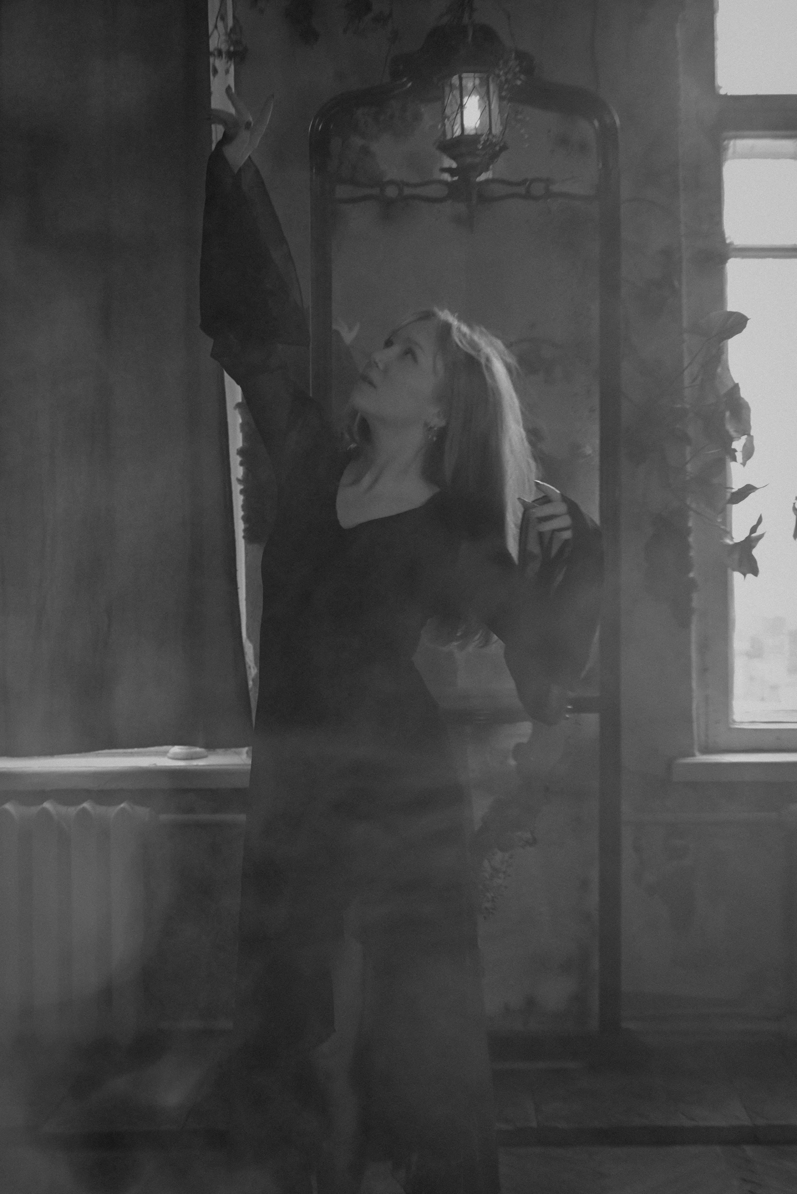 Tatiana. Фотограф индивидуальных и семейных историй в Краснодаре и за его пределами