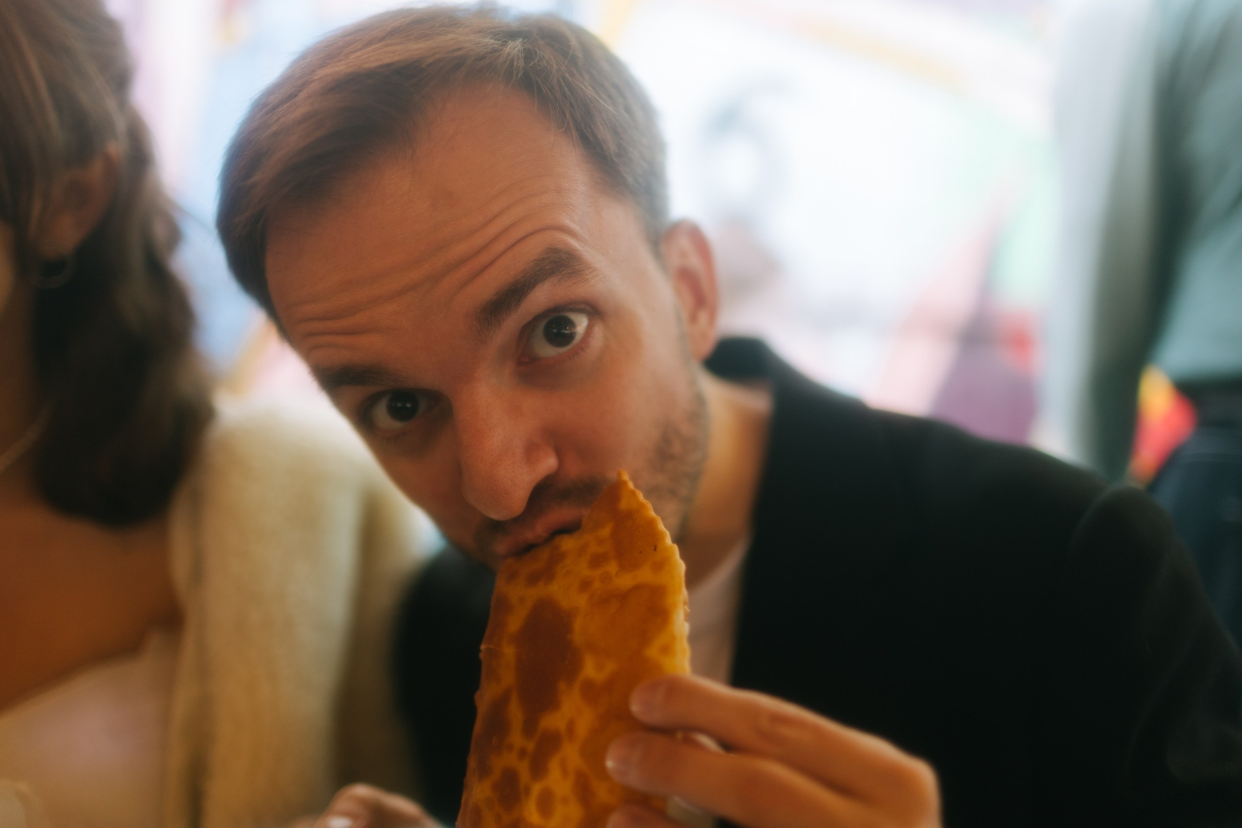 Кабинет психологической разгрузки. Портфолио свадебного фотографа. Роман Каргаполов