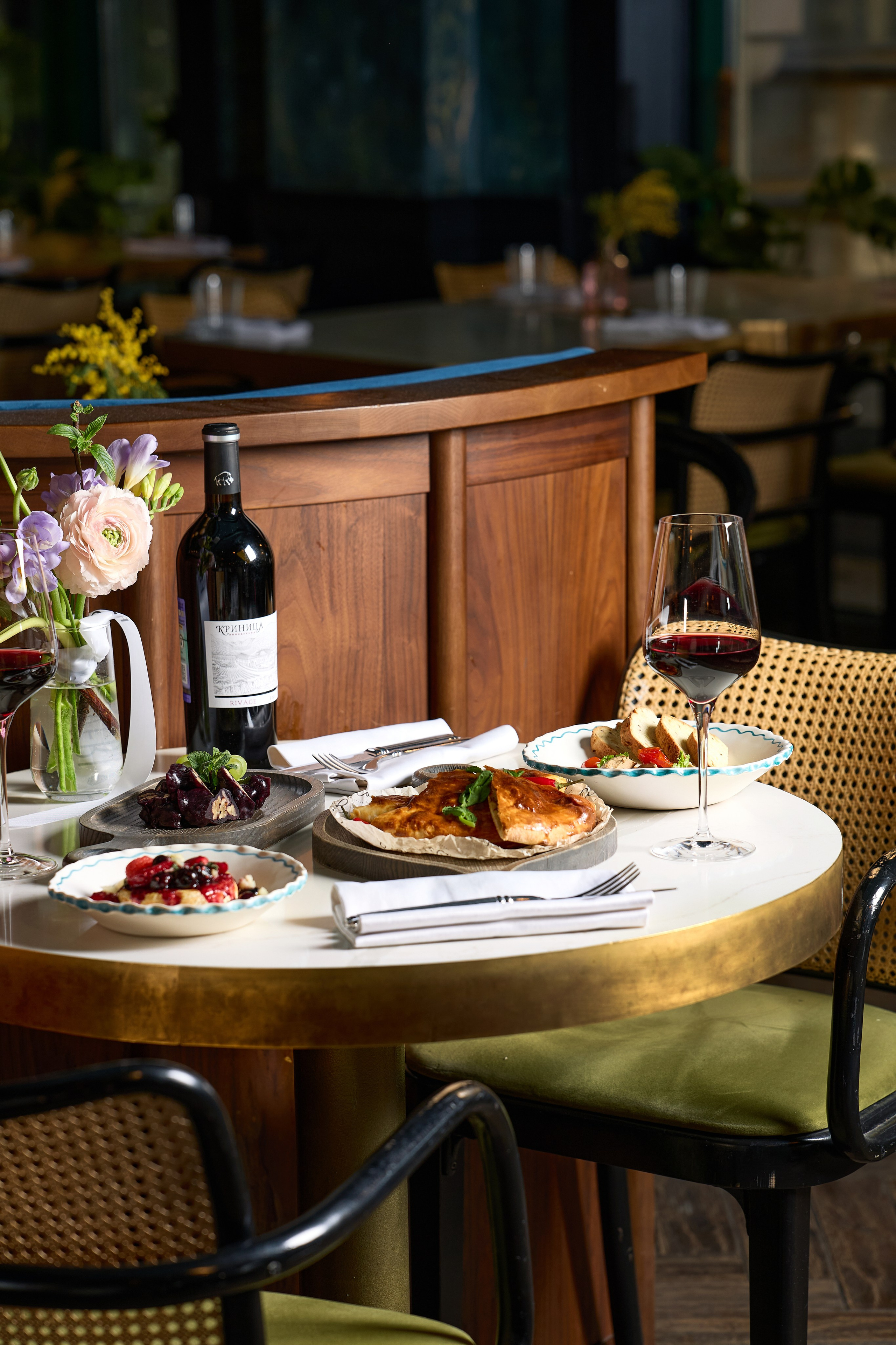 Lilo. Выведите свои товары на новый уровень с профессиональной предметной фотографией. Предметный фотограф Юлия Кравченко