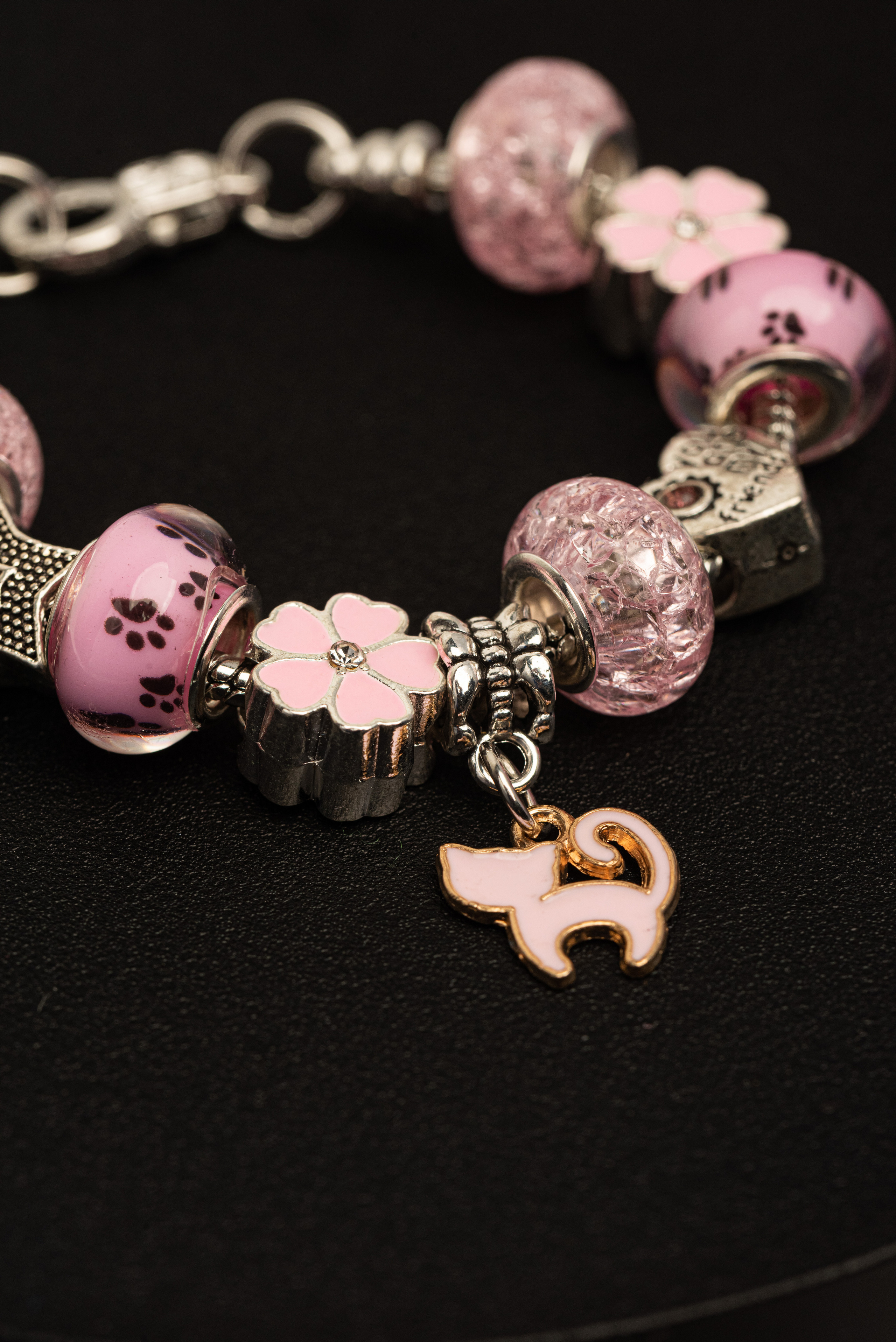 БРАСЛЕТЫ. Раптовый Александр Предметный и рекламный фотограф в Москве