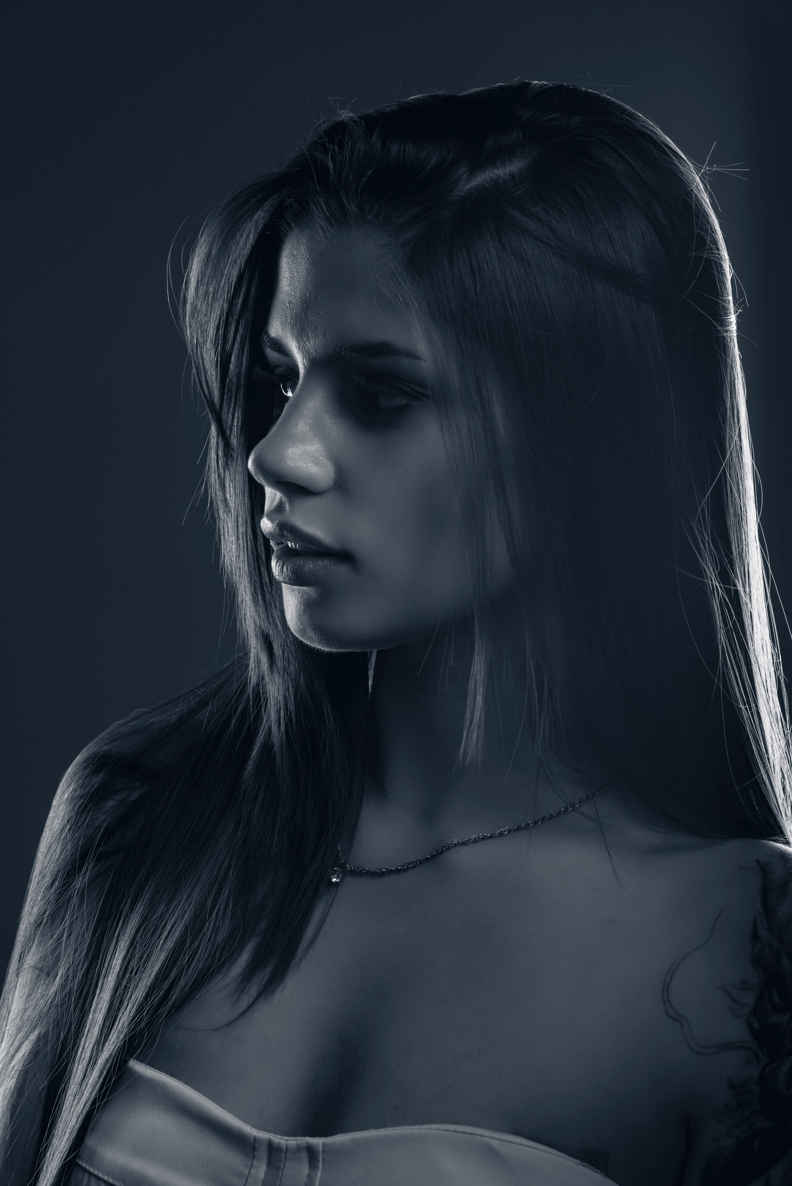 СТУДИЙНЫЕ ФОТО И ПОРТРЕТЫ. Раптовый Александр Предметный и рекламный фотограф в Москве